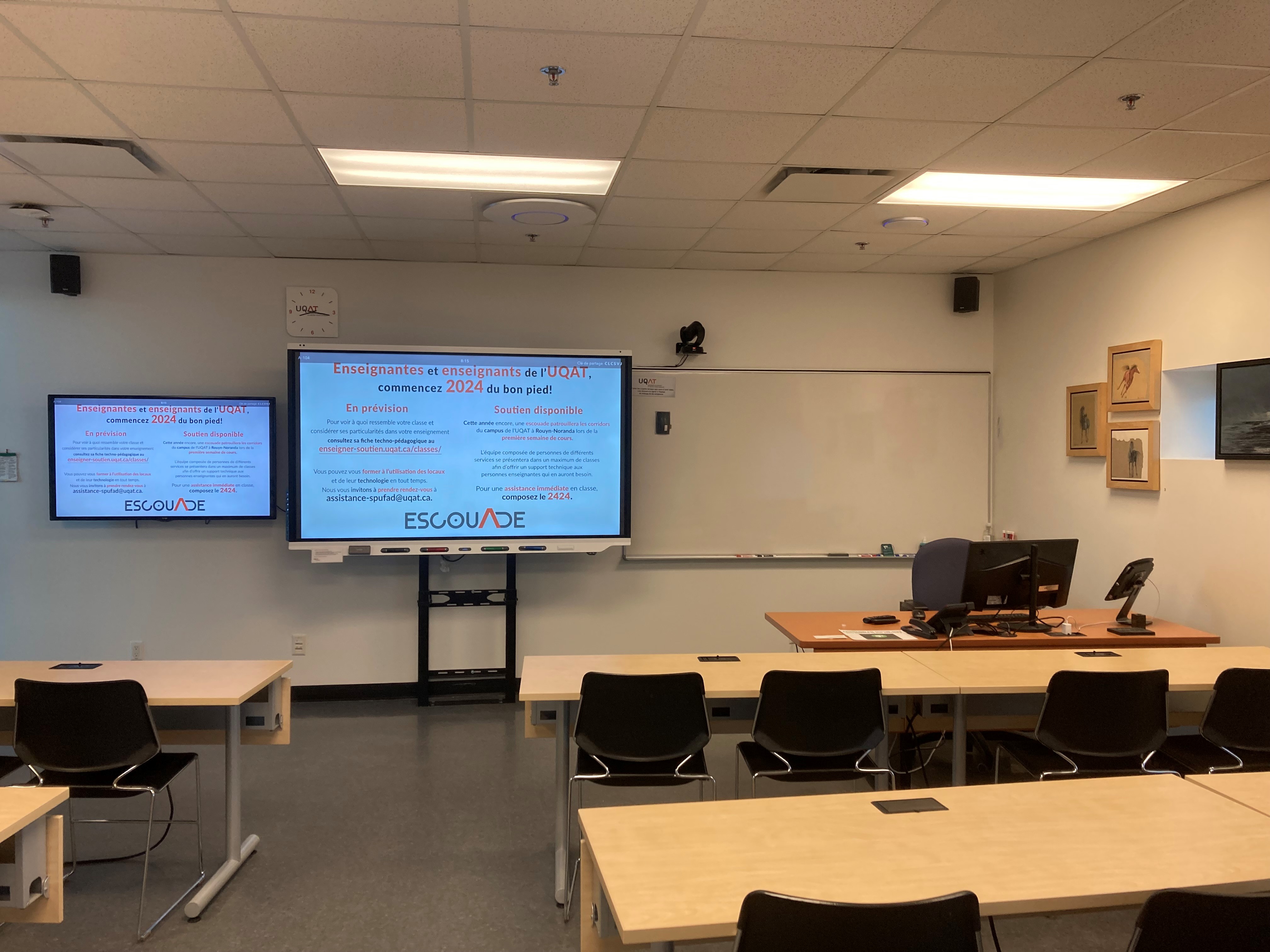 A104 1-20250122-151253.jpg