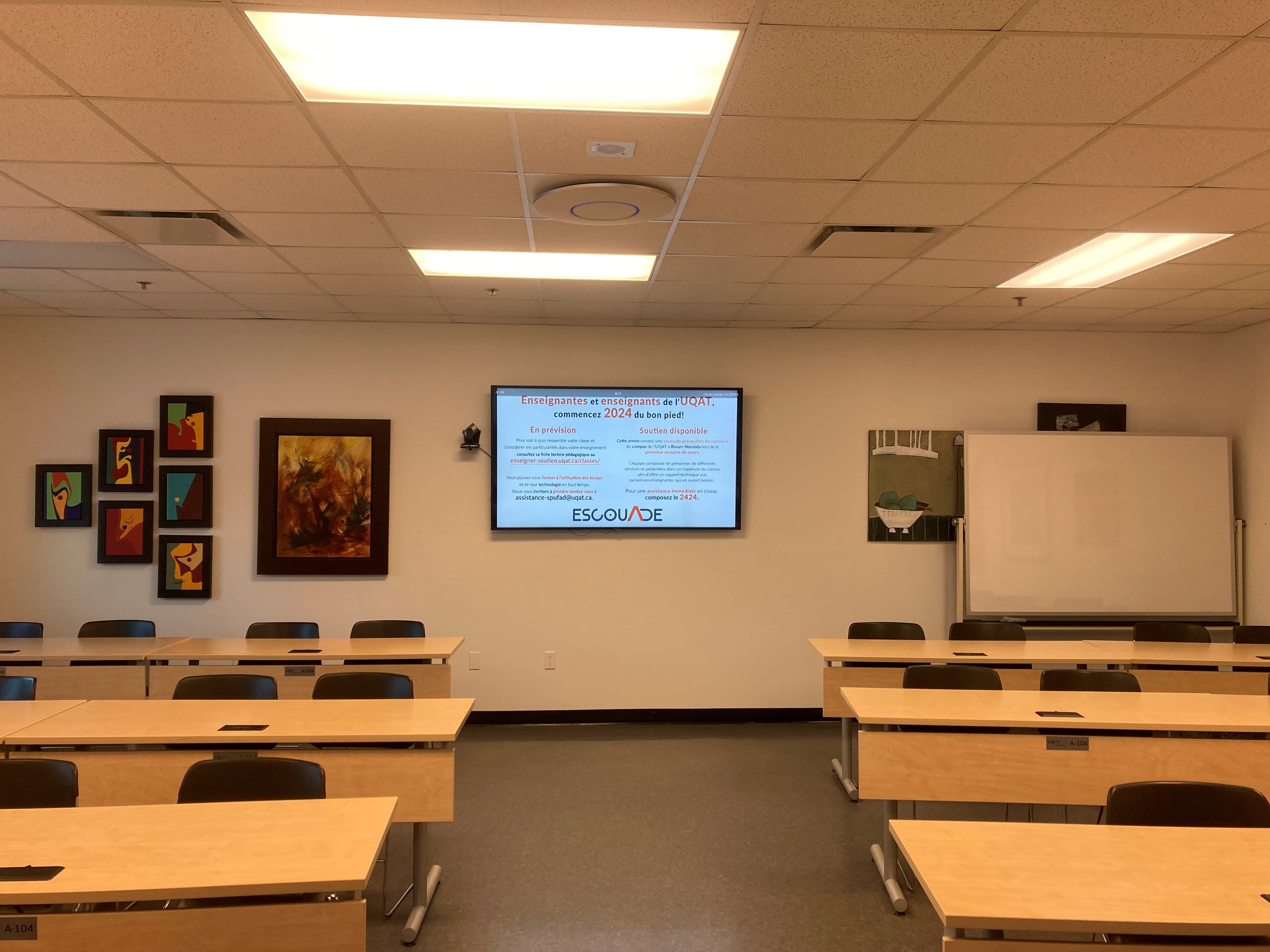 A104 2-20250122-151324.jpg