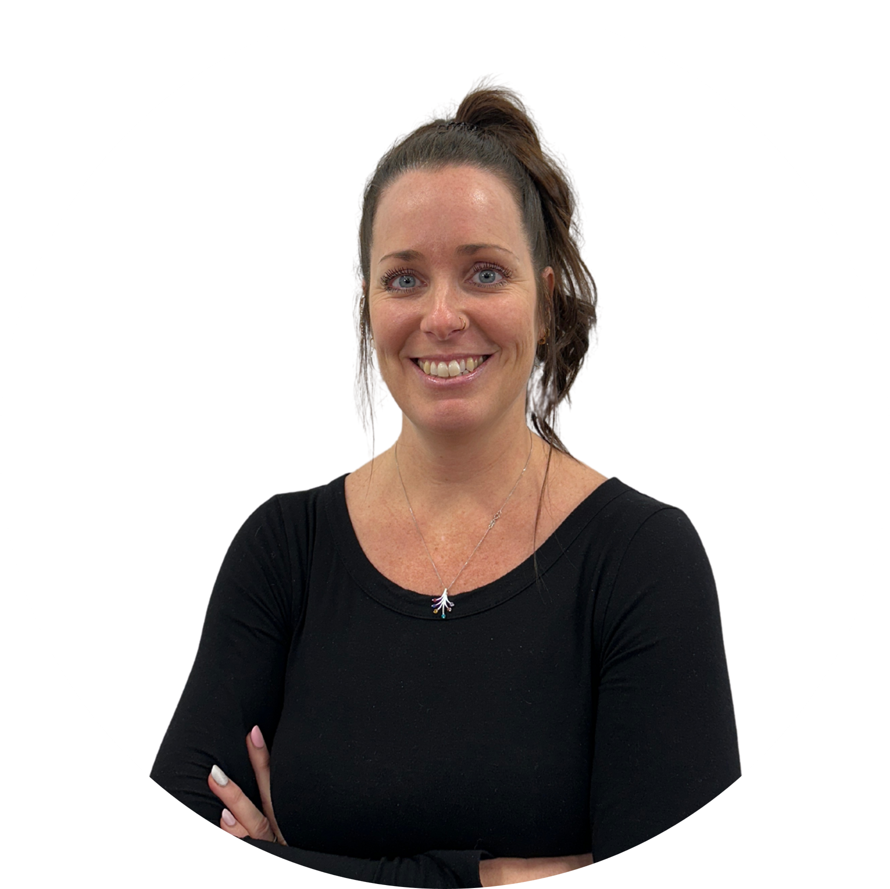 Pour le site Web.png