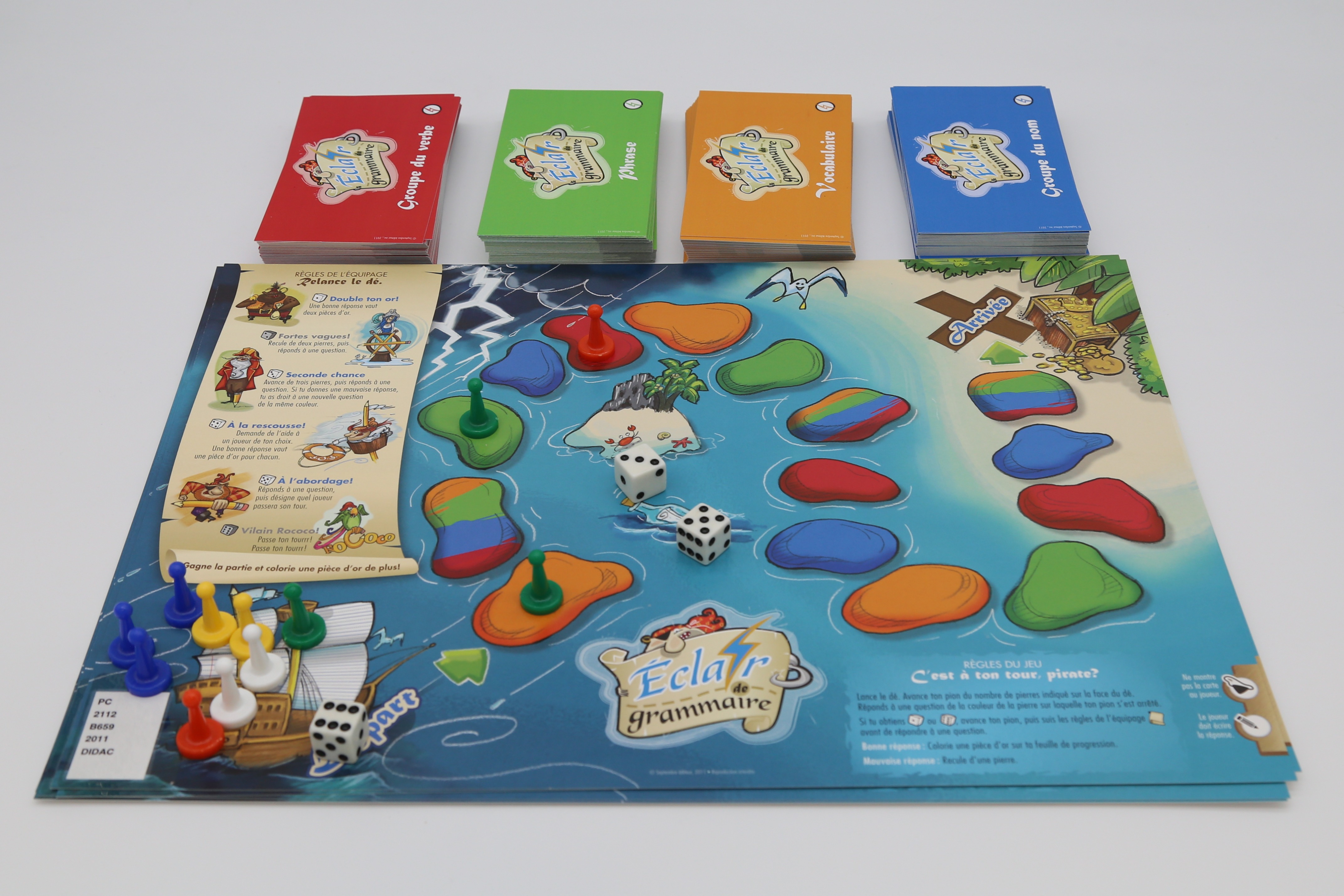 Éclair de grammaire 3.1.JPG