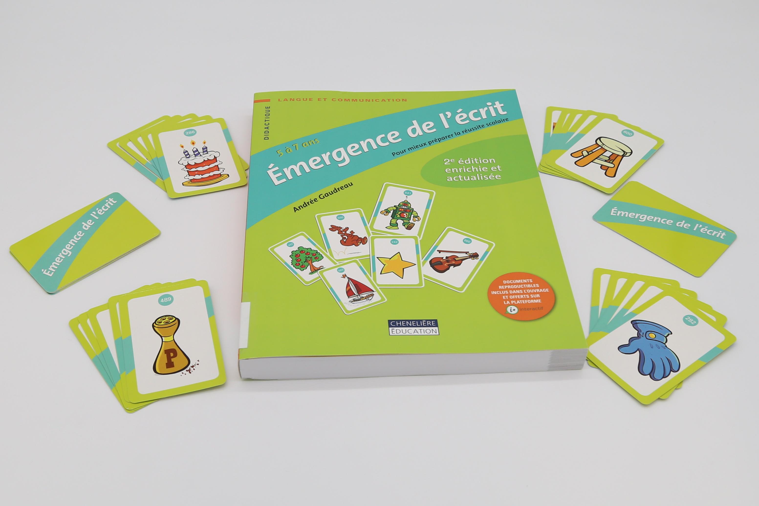 Émergence de l'écrit 3.1.JPG