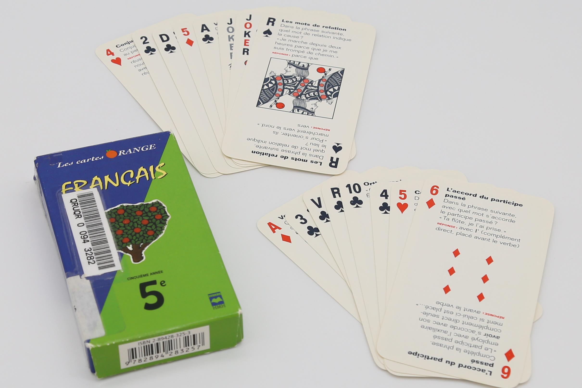 Cartes Orange Français 2.1.JPG