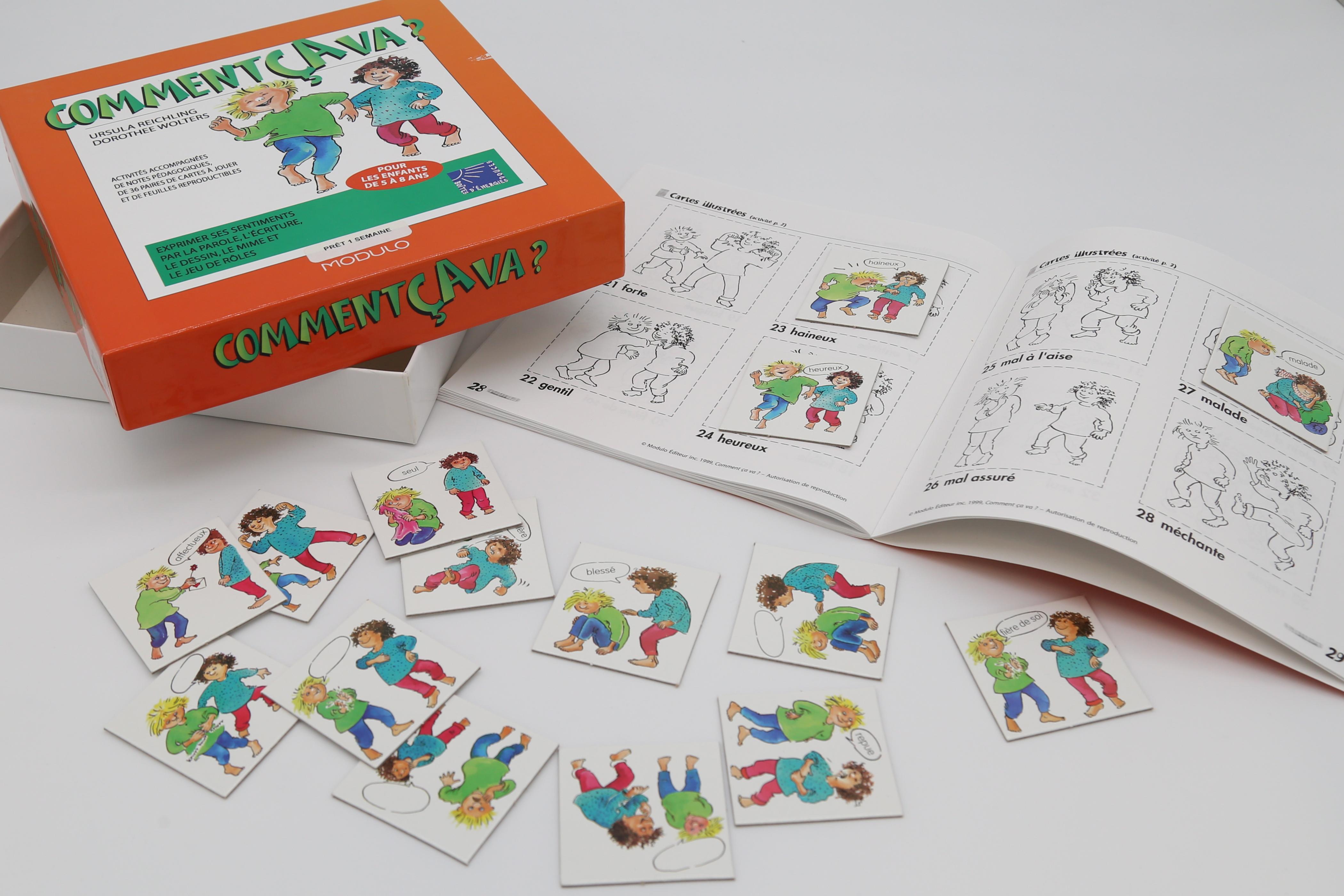 Comment ça va 3.1.JPG