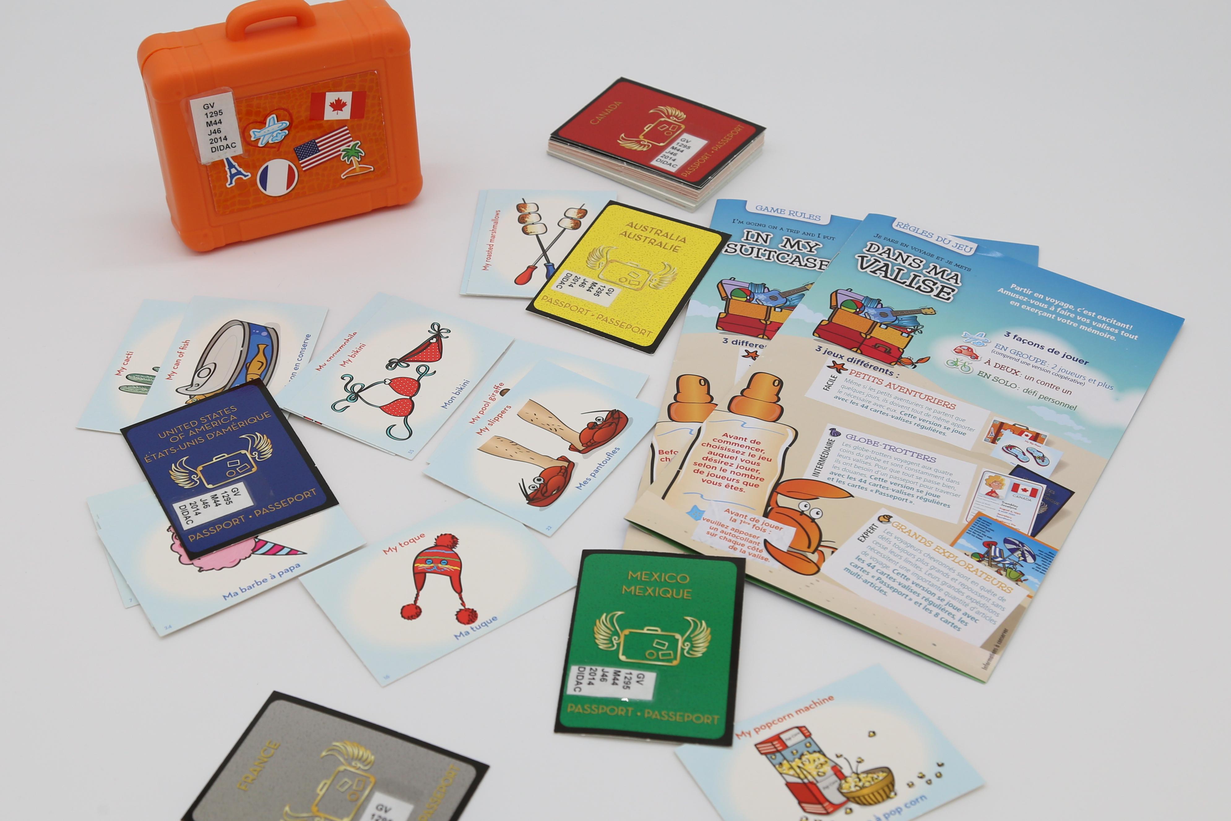 Dans ma valise 1.1.JPG