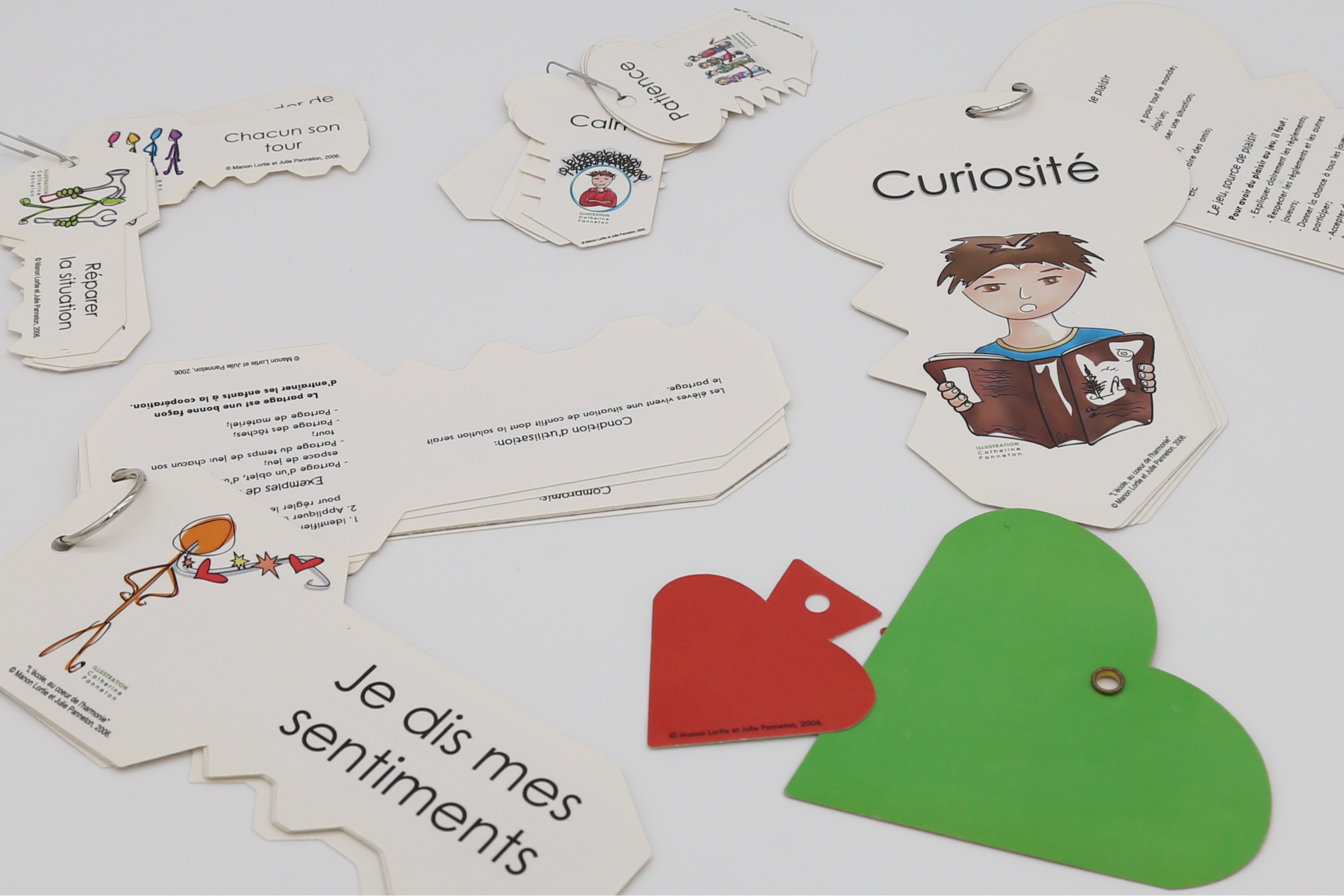 L'école au coeur de l'harmonie 4.1.JPG