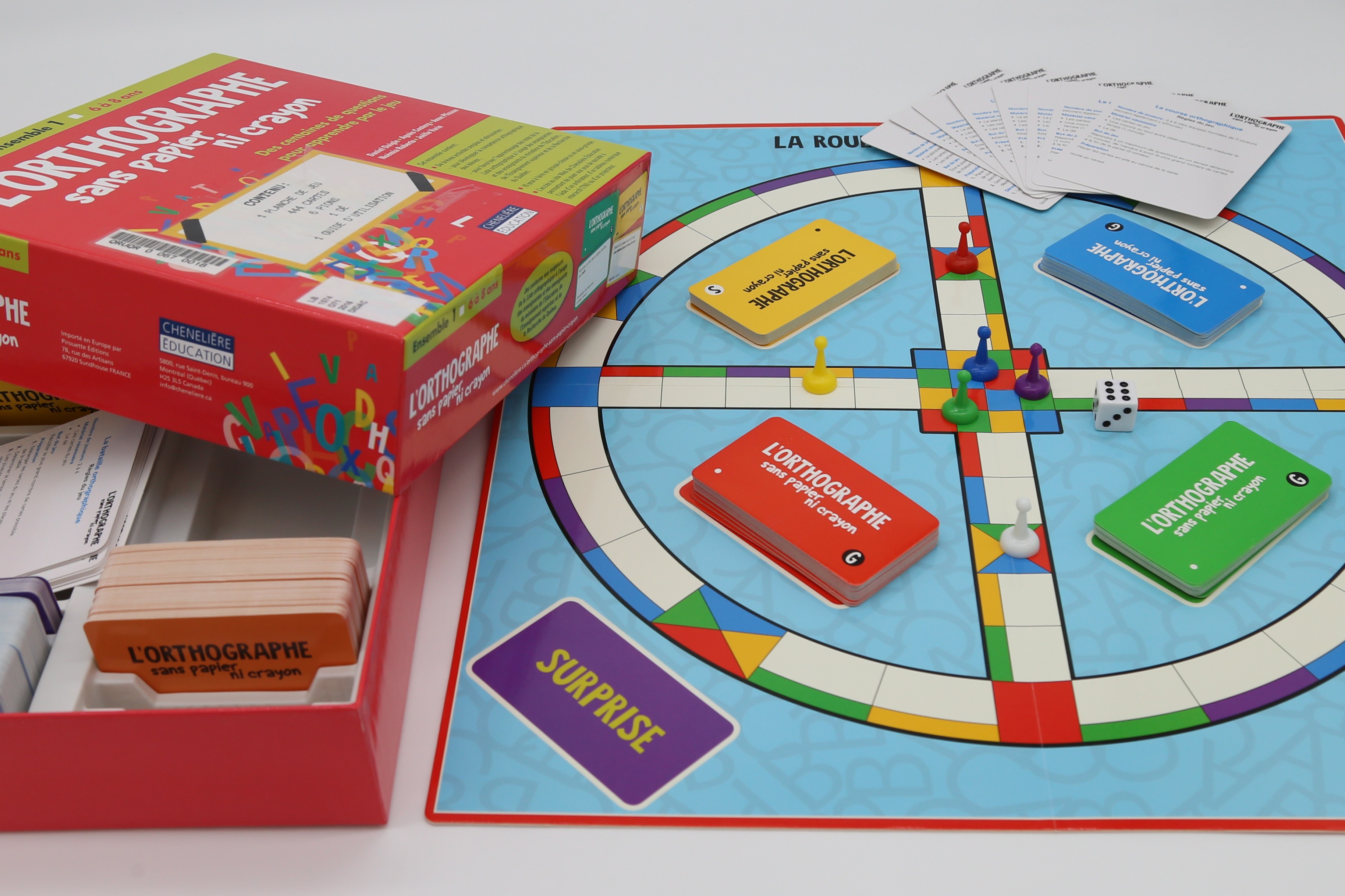 L'orthographe ensemble 1.3.1.JPG