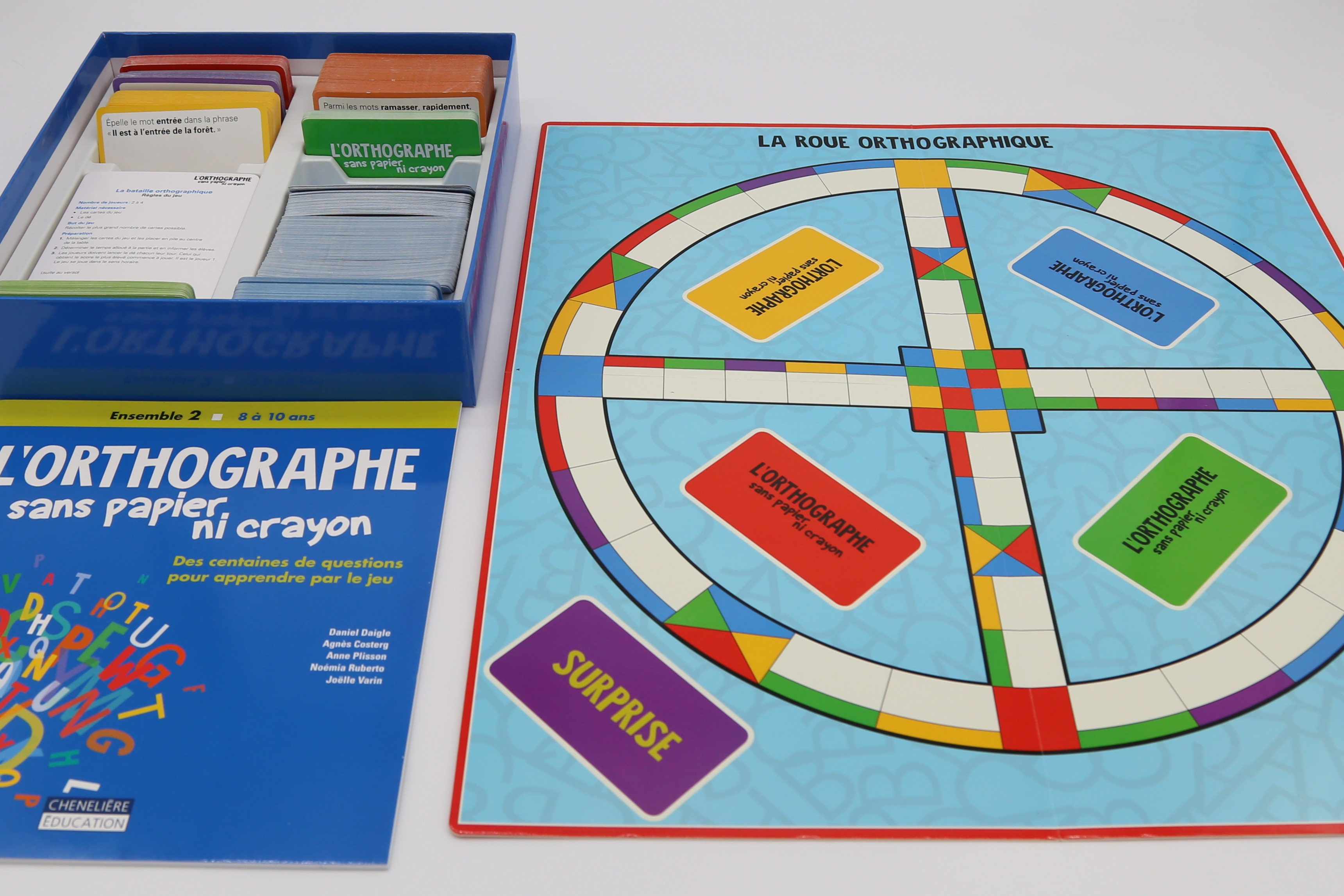 L'orthographe ensemble 2.5.1.JPG