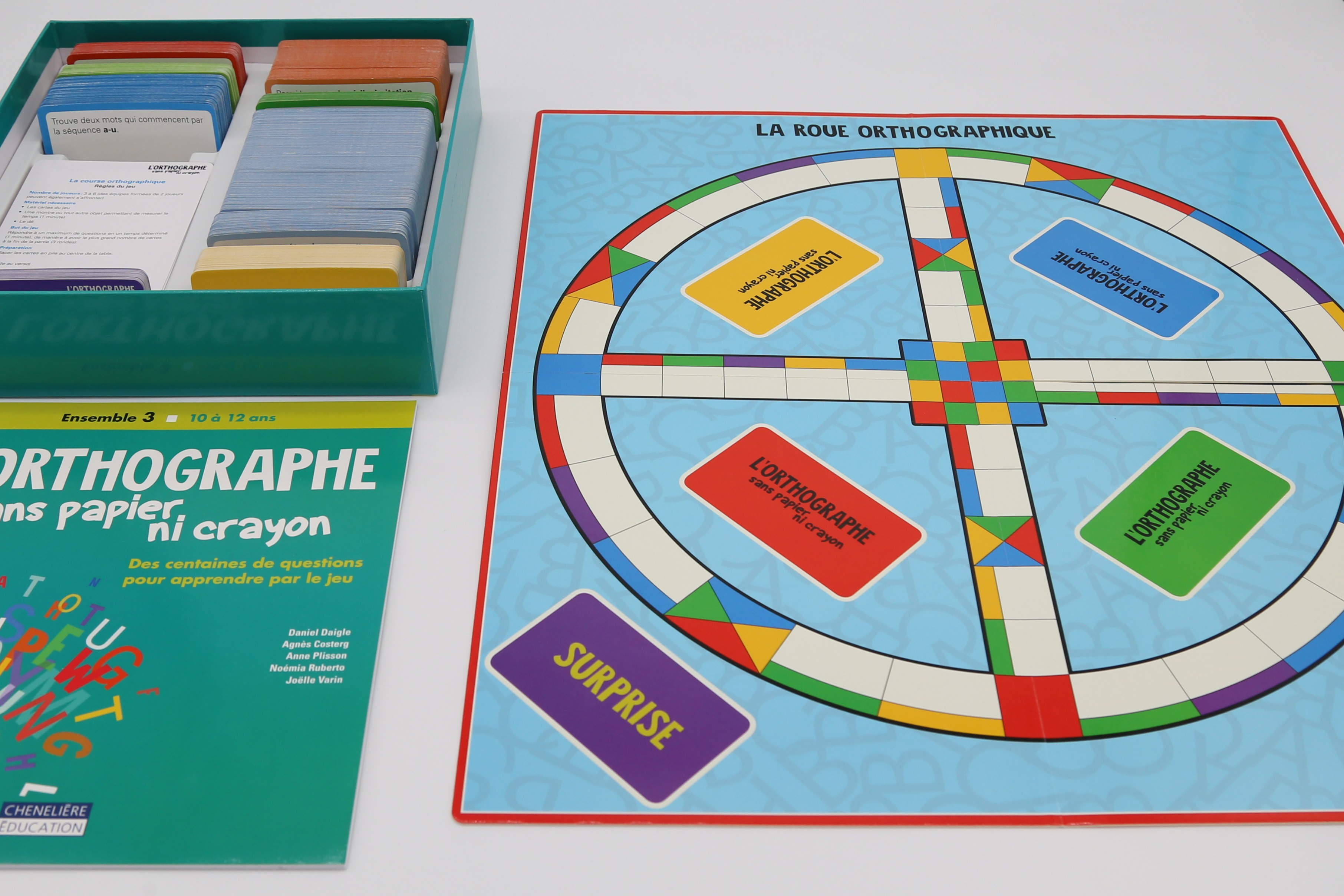L'orthographe ensemble 3.5.1.JPG