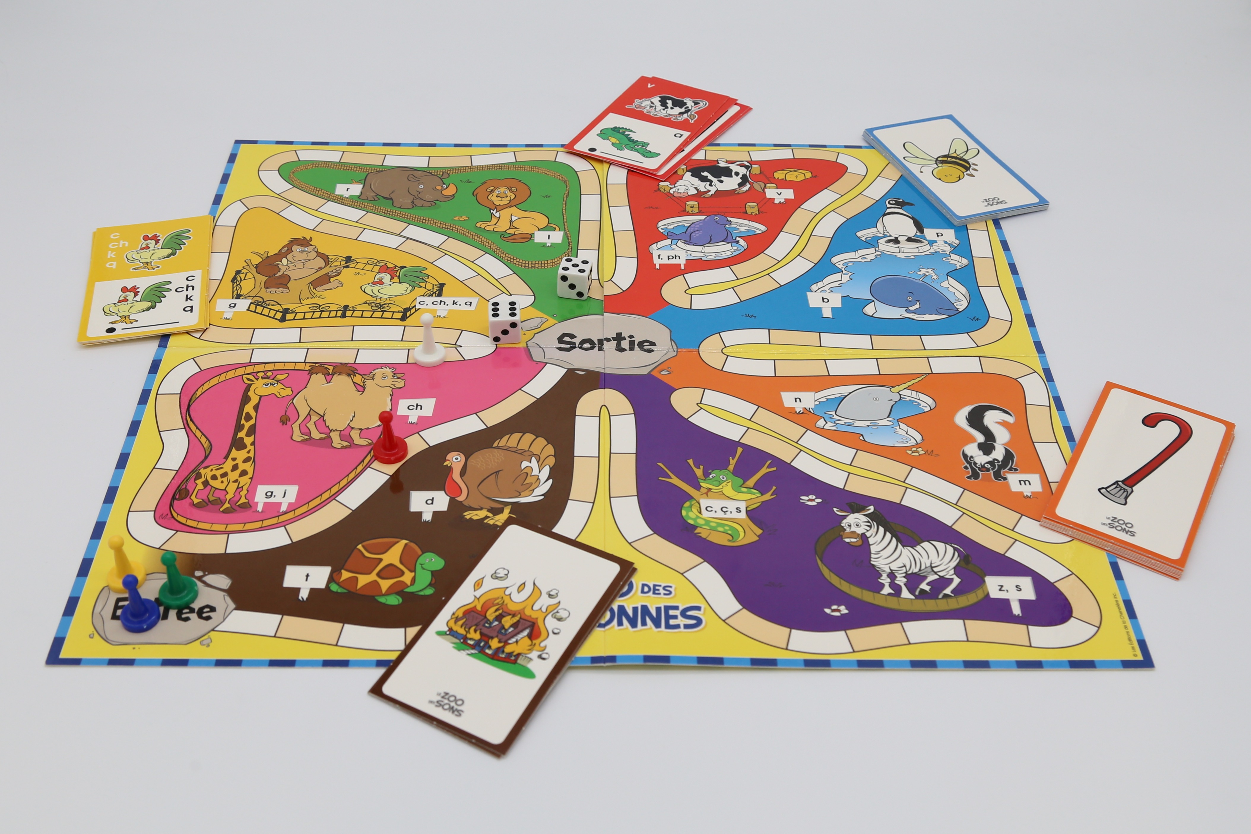 Le zoo des sons 1.1.JPG