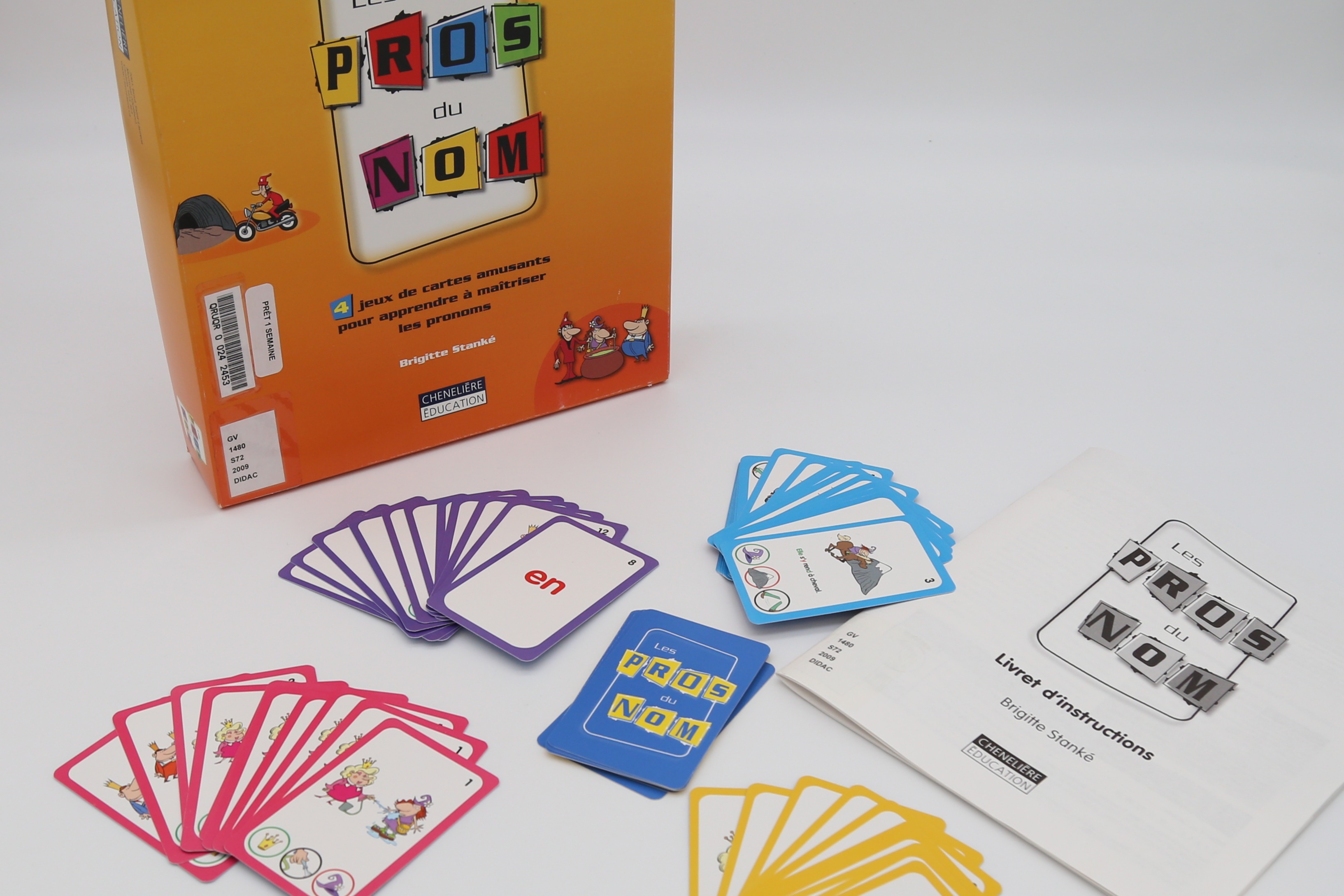 Les pros des pronoms 1.1.JPG