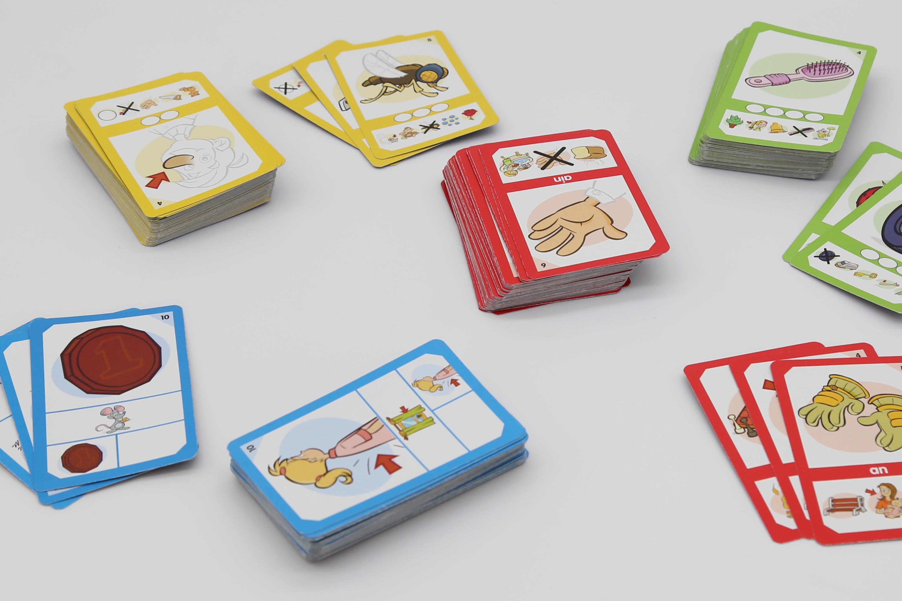 Phono cartes 2.1.JPG