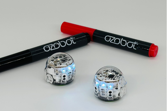 Design sans titre (2).PNG