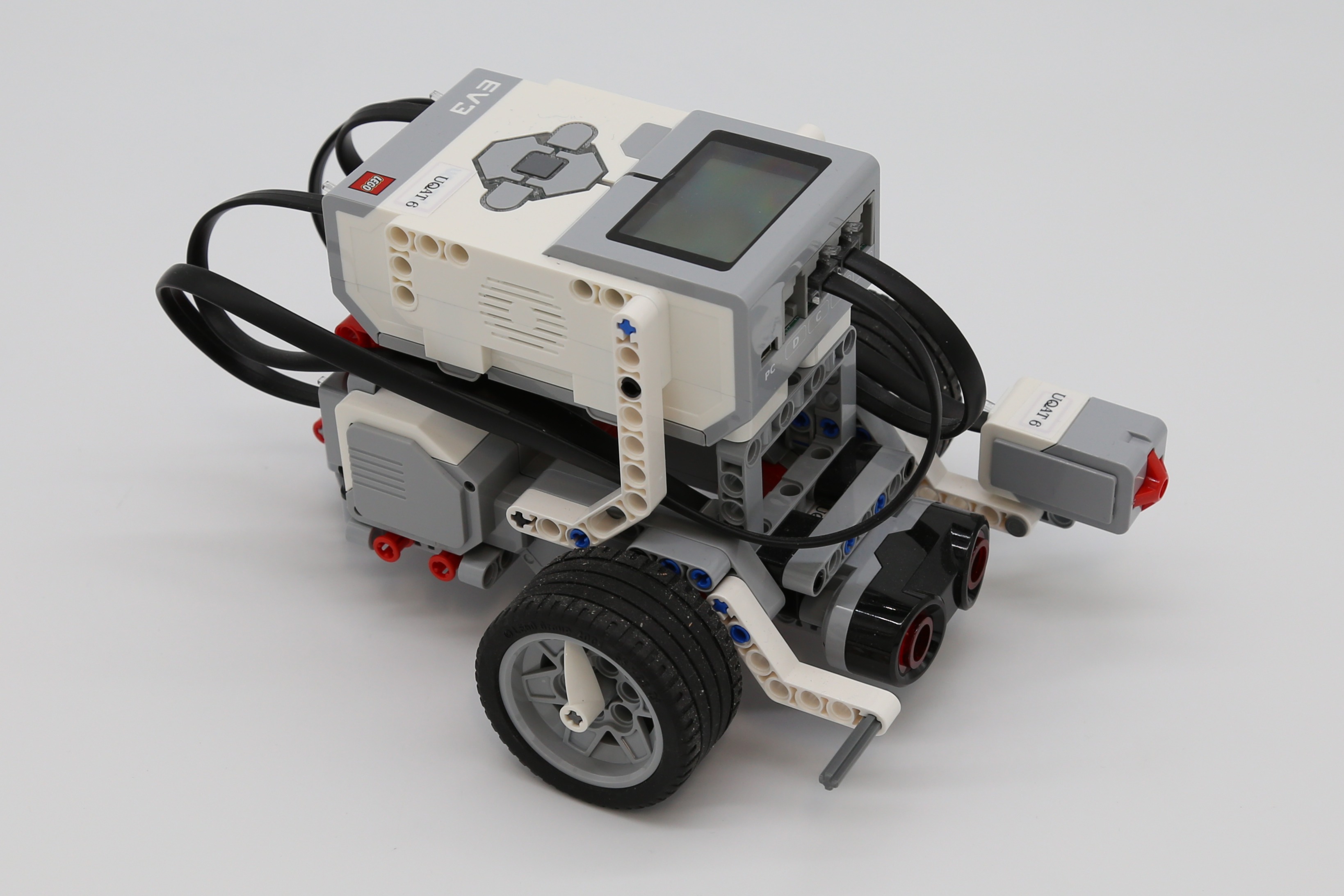 EV3 3_1.JPG