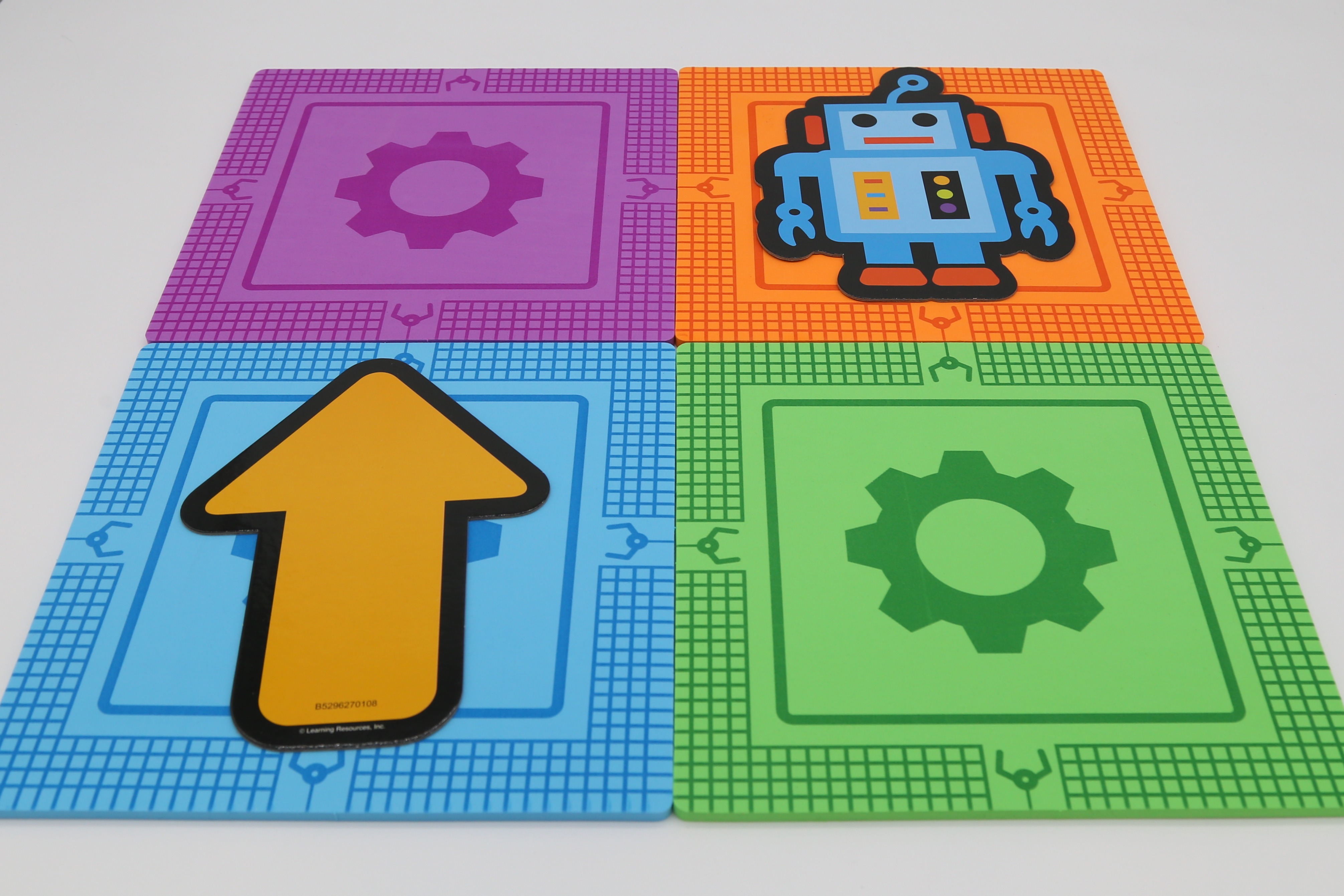 Jeu de codage débranché 1_1.JPG