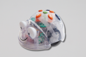 Robotique.PNG