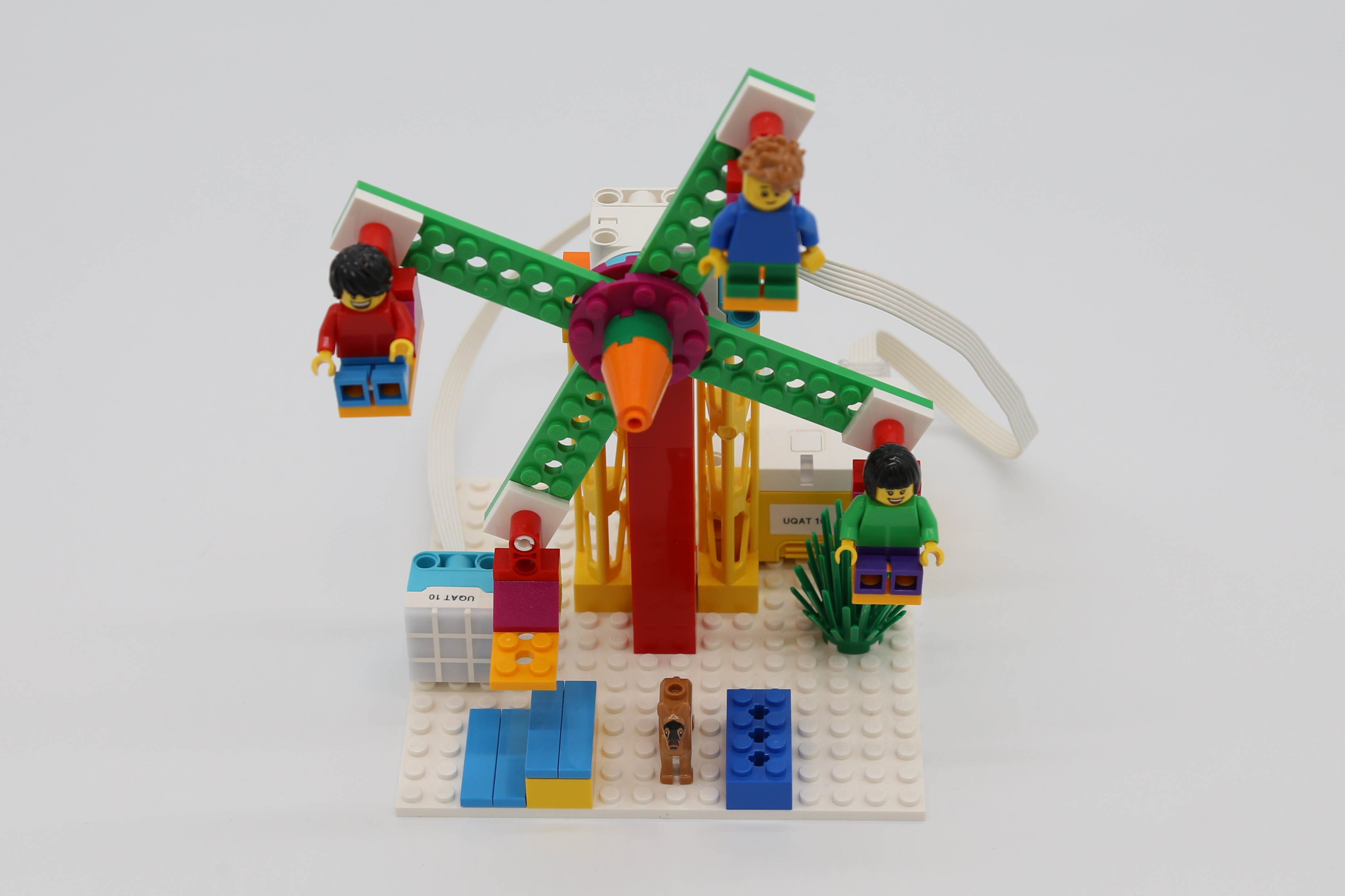 Spike Essential 1_1.JPG