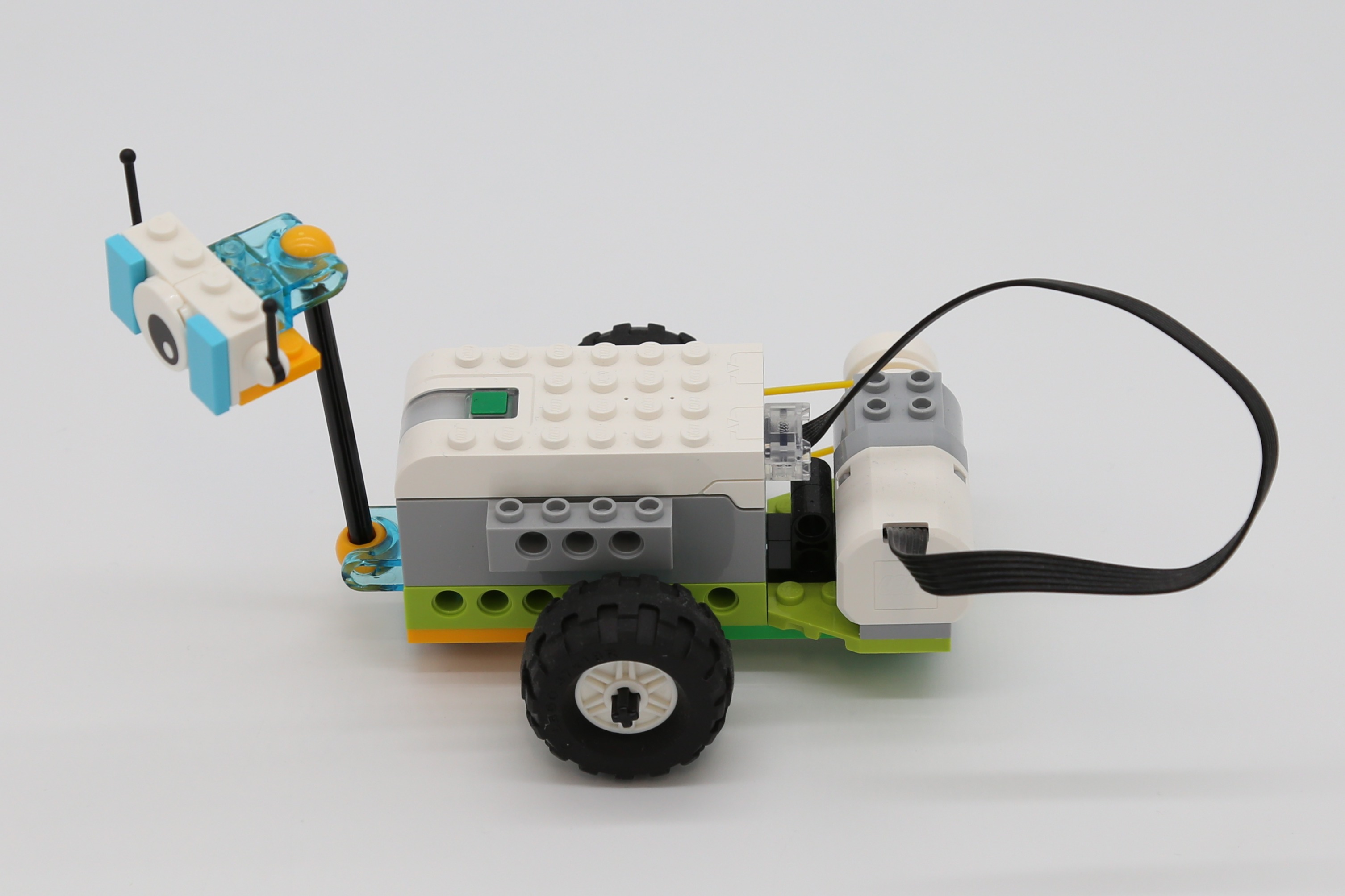 WeDo 4_1.JPG