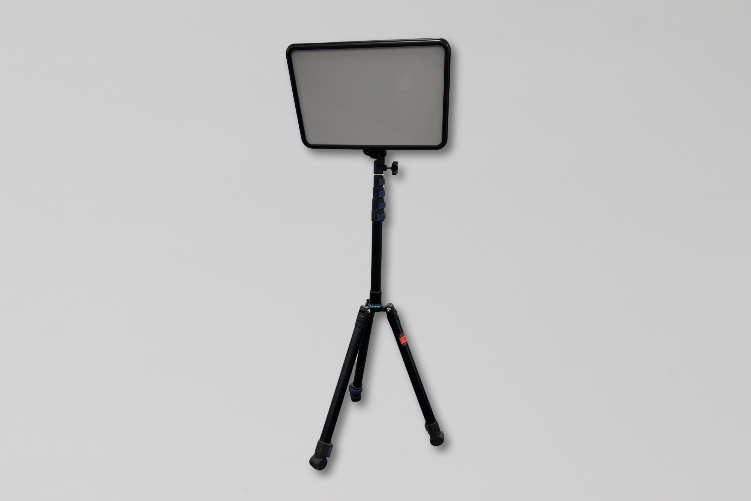 Design sans titre.png