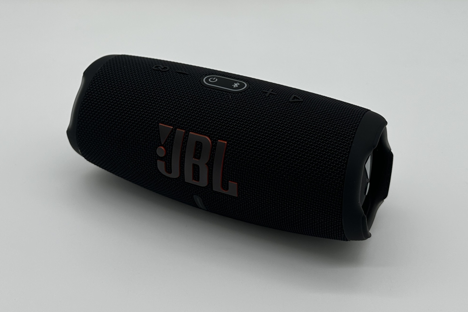 JBL.JPG