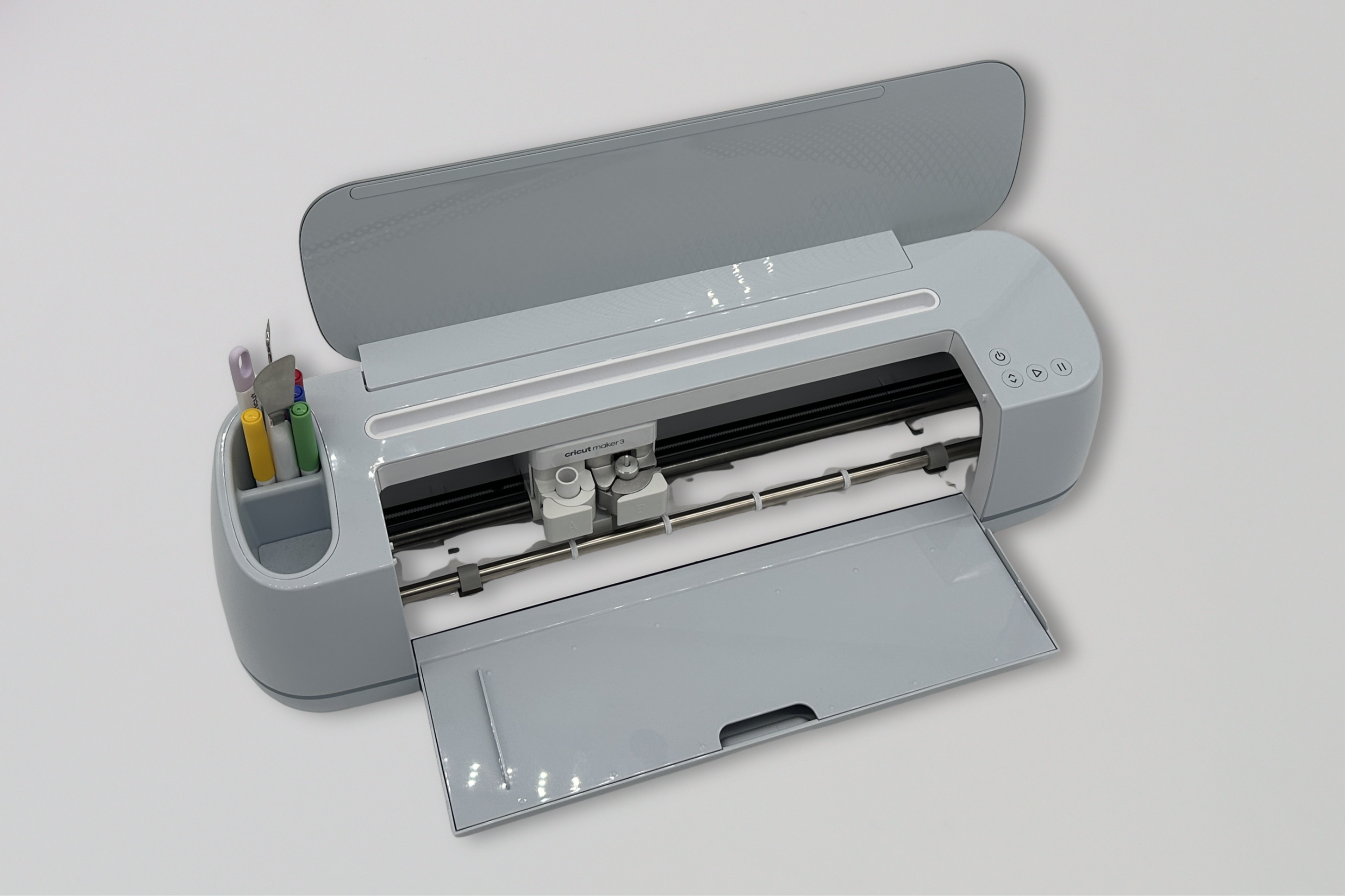 CRICUT.png