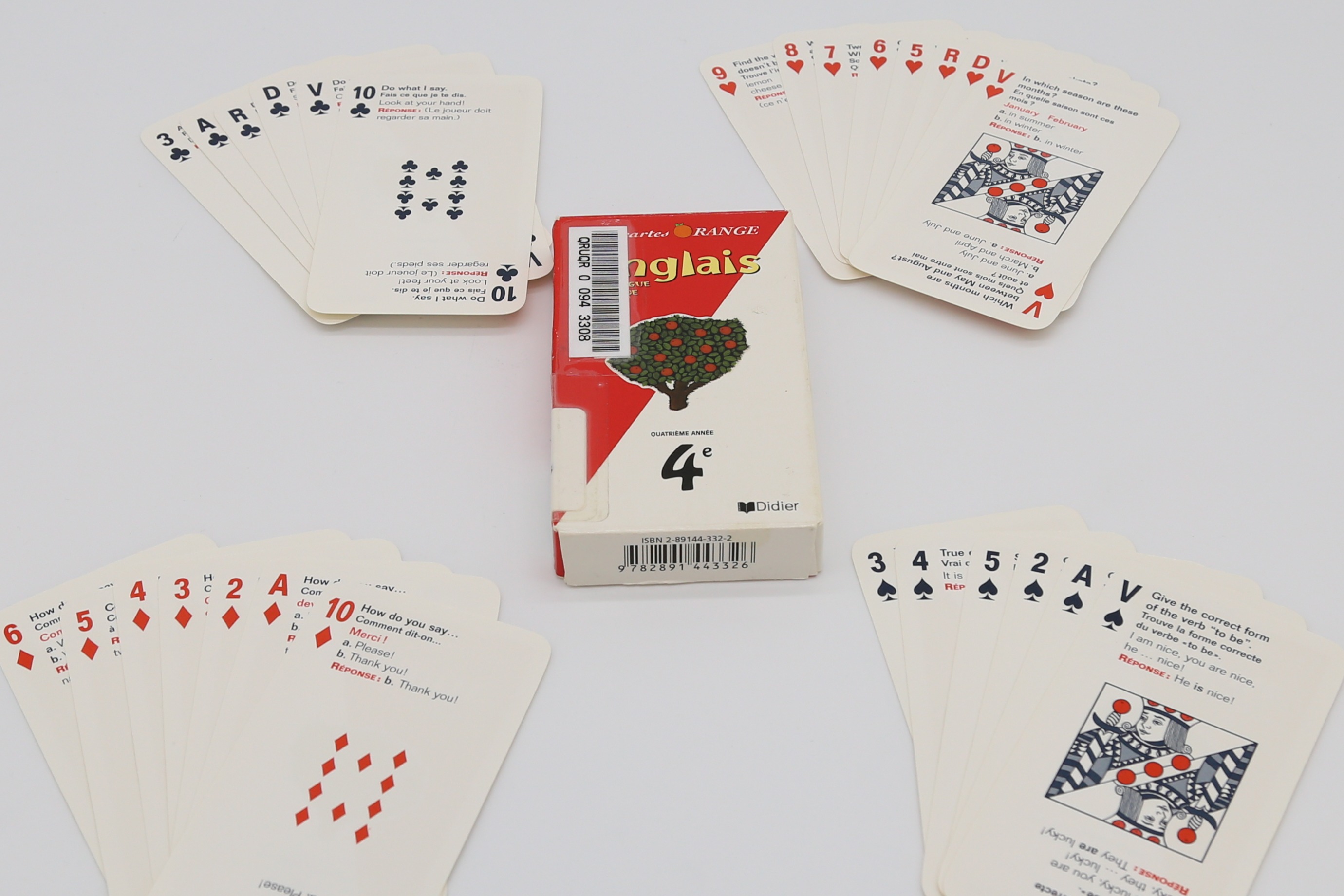 Cartes Orange Anglais 3.1.JPG