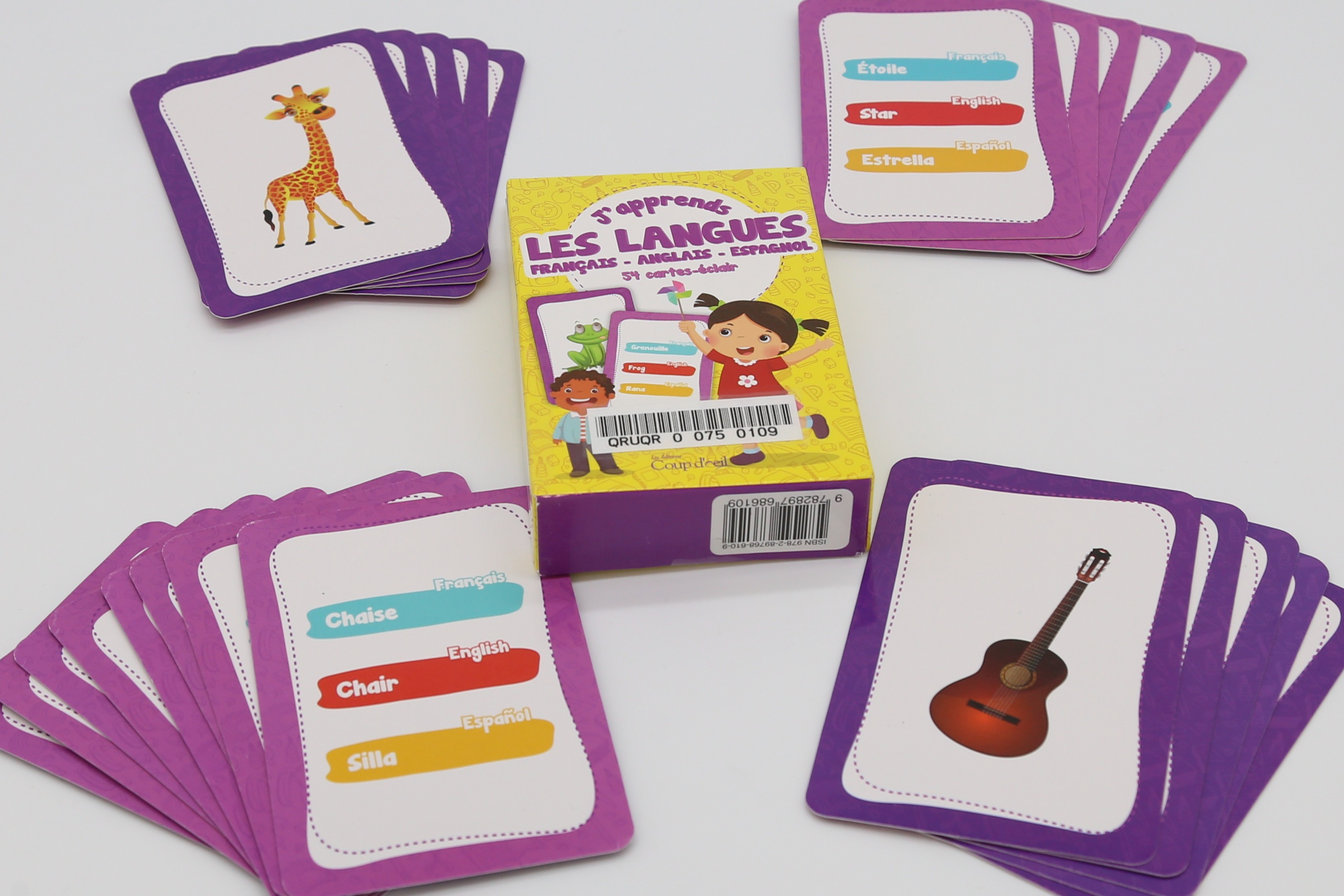 J'apprends les langues 1.1.JPG