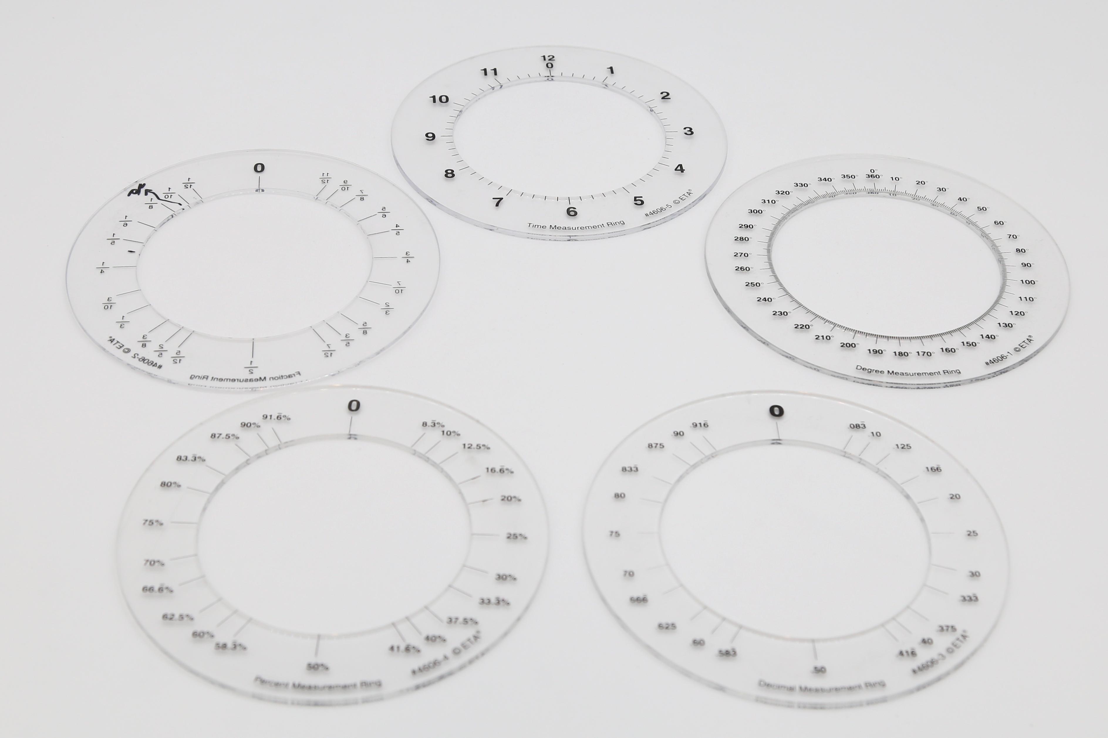Anneaux de fraction 2_1.JPG