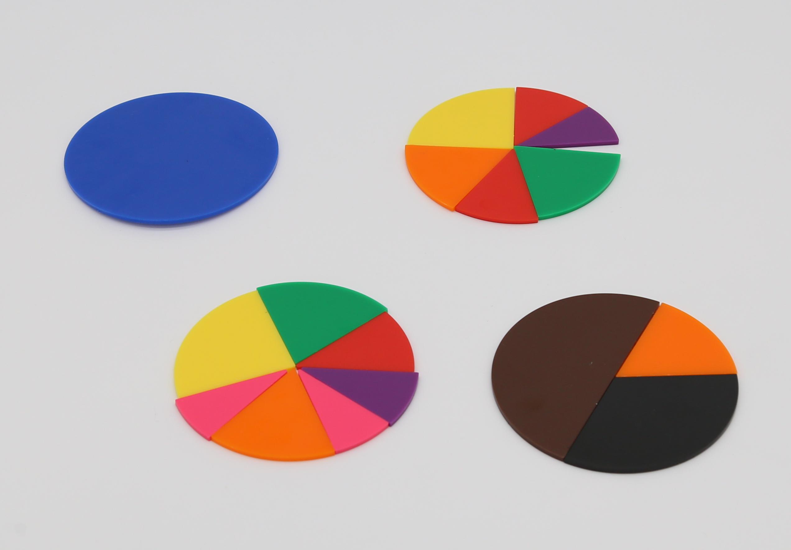 Cercles de fraction 2.1.JPG
