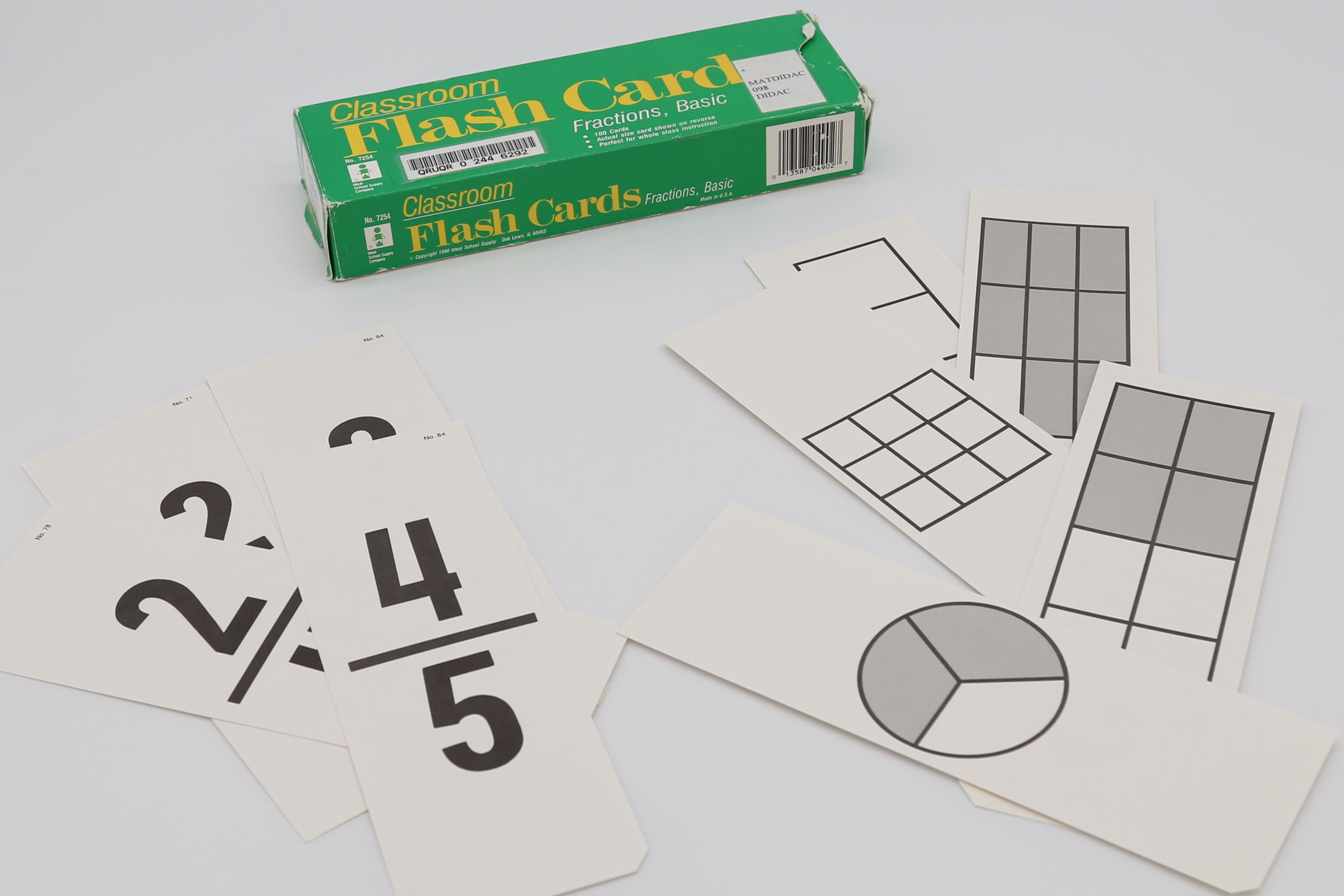 Flashcards 1.1.JPG