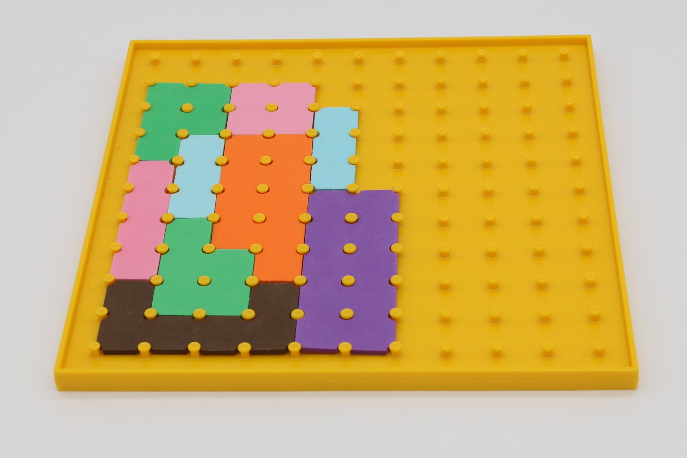 Fraction Islands 3.1.JPG