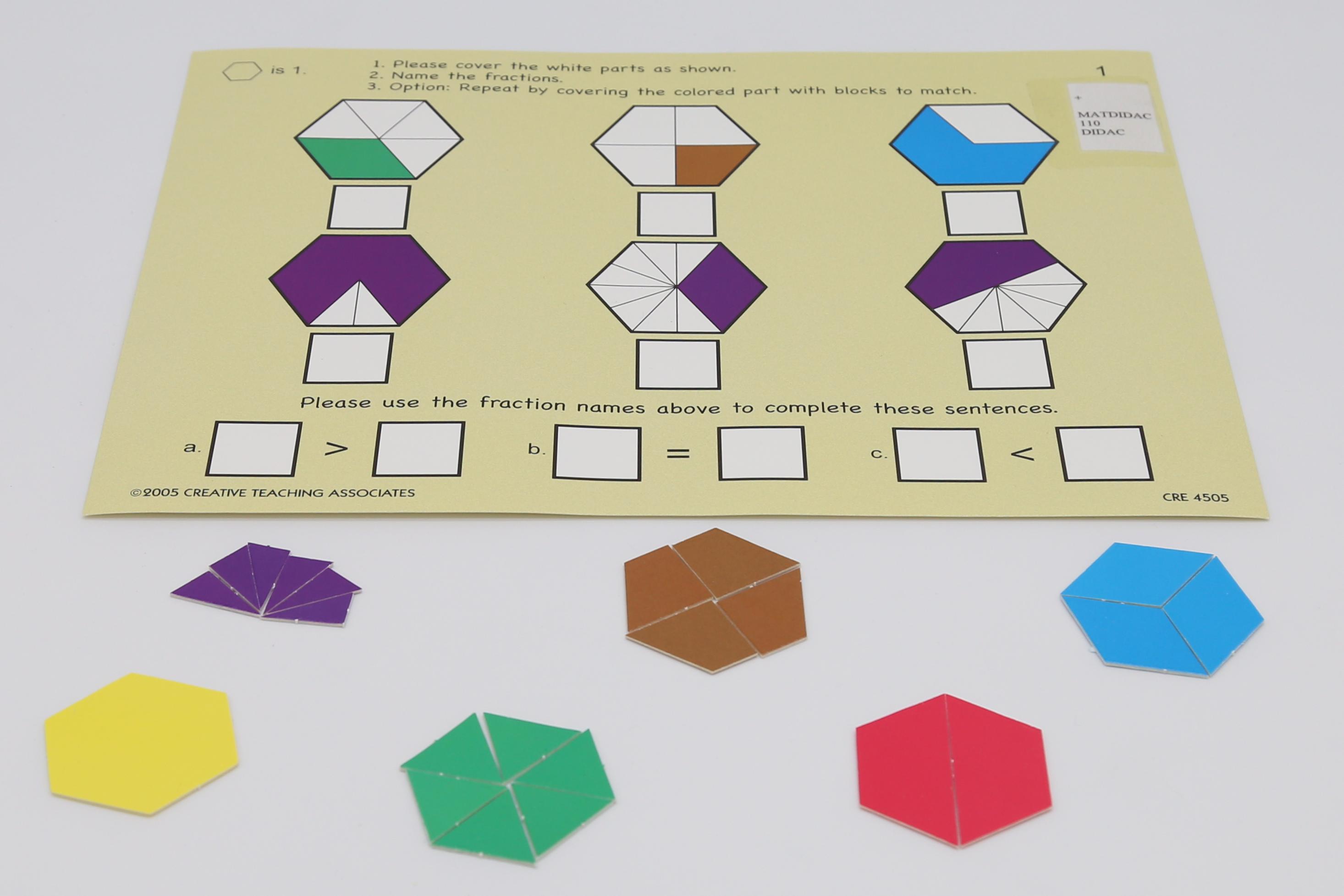Fraction understanding 4.1.JPG