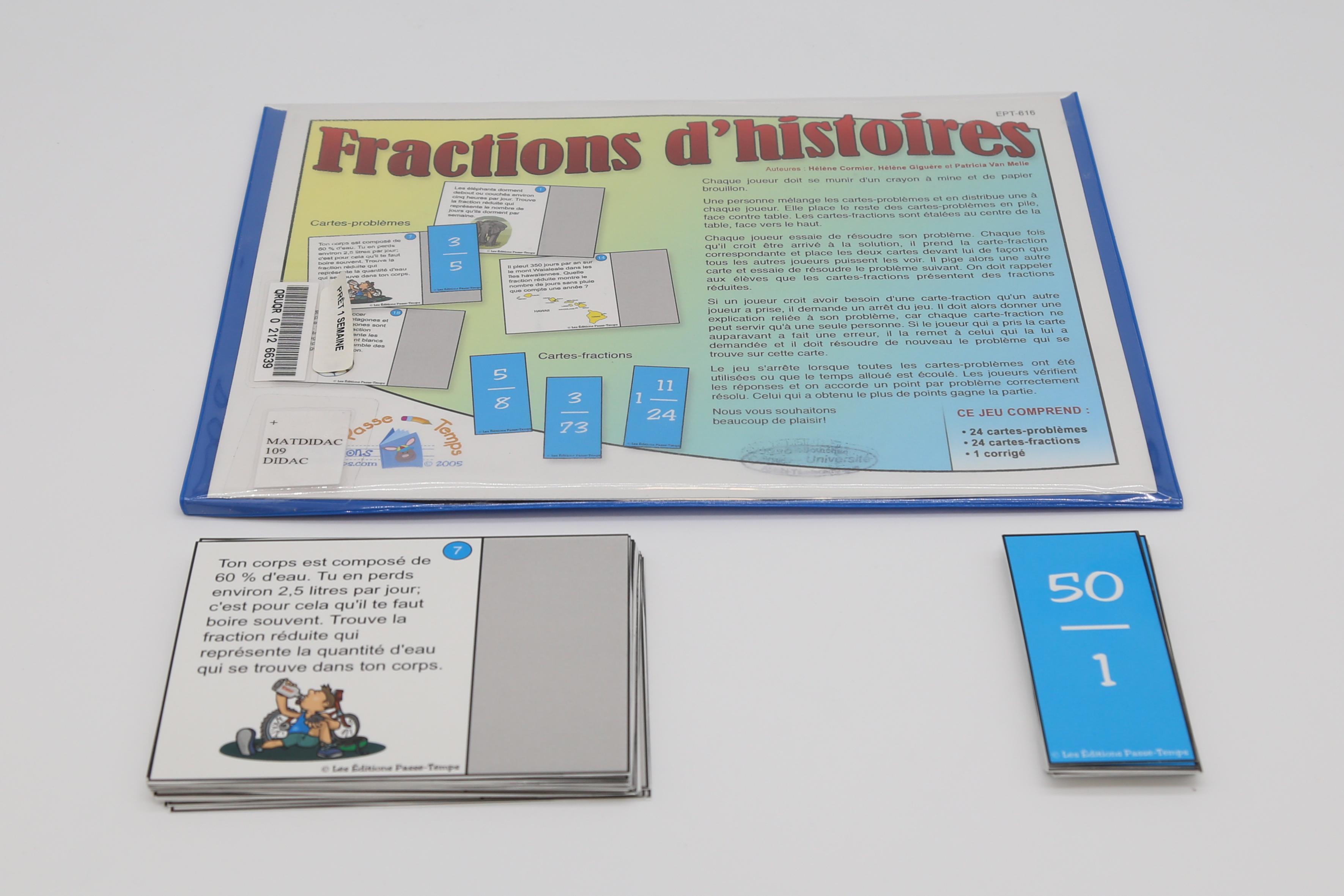 Fractions d'histoire 1.1.JPG