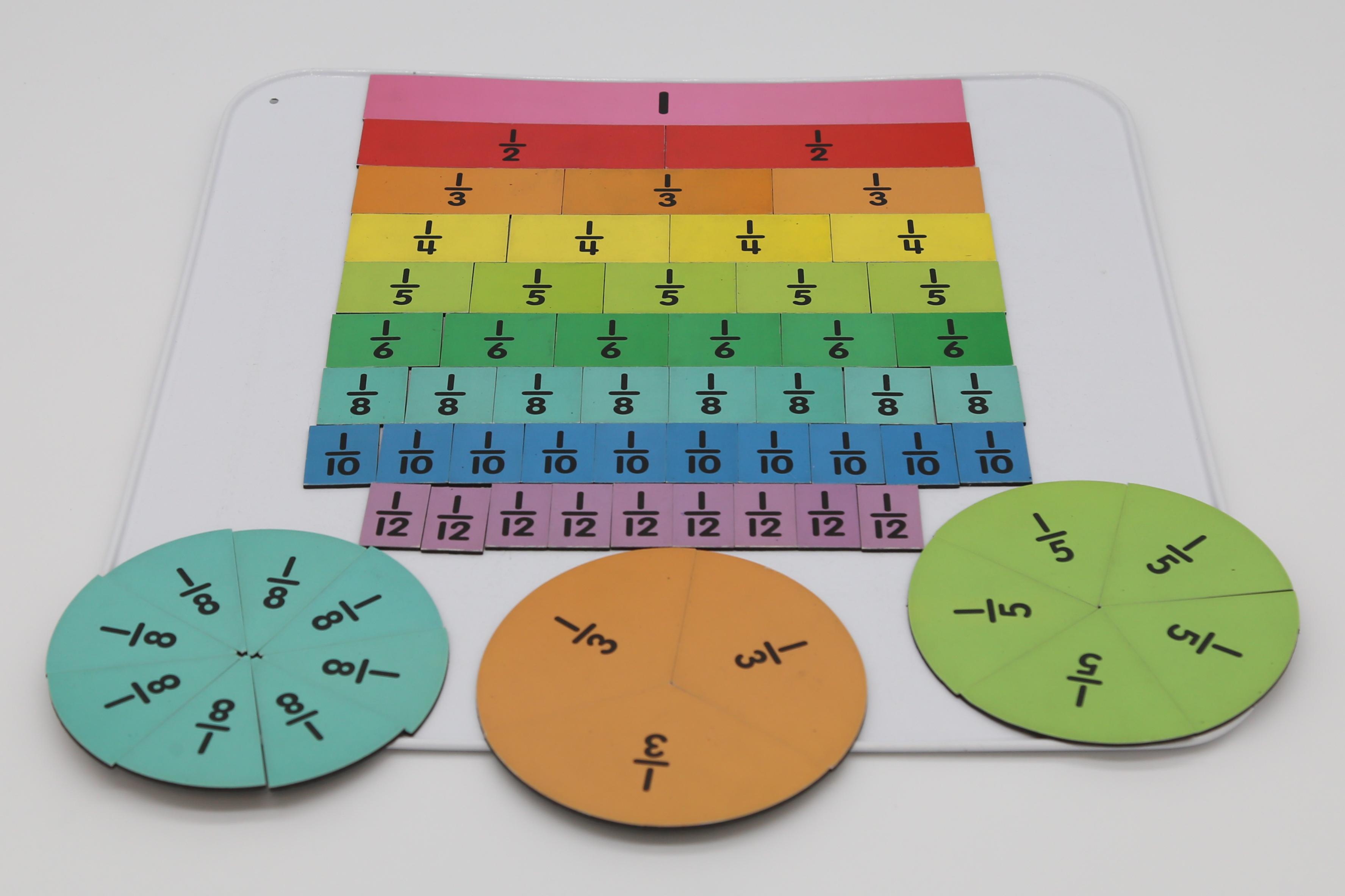 Tableau fractions 3.1.JPG