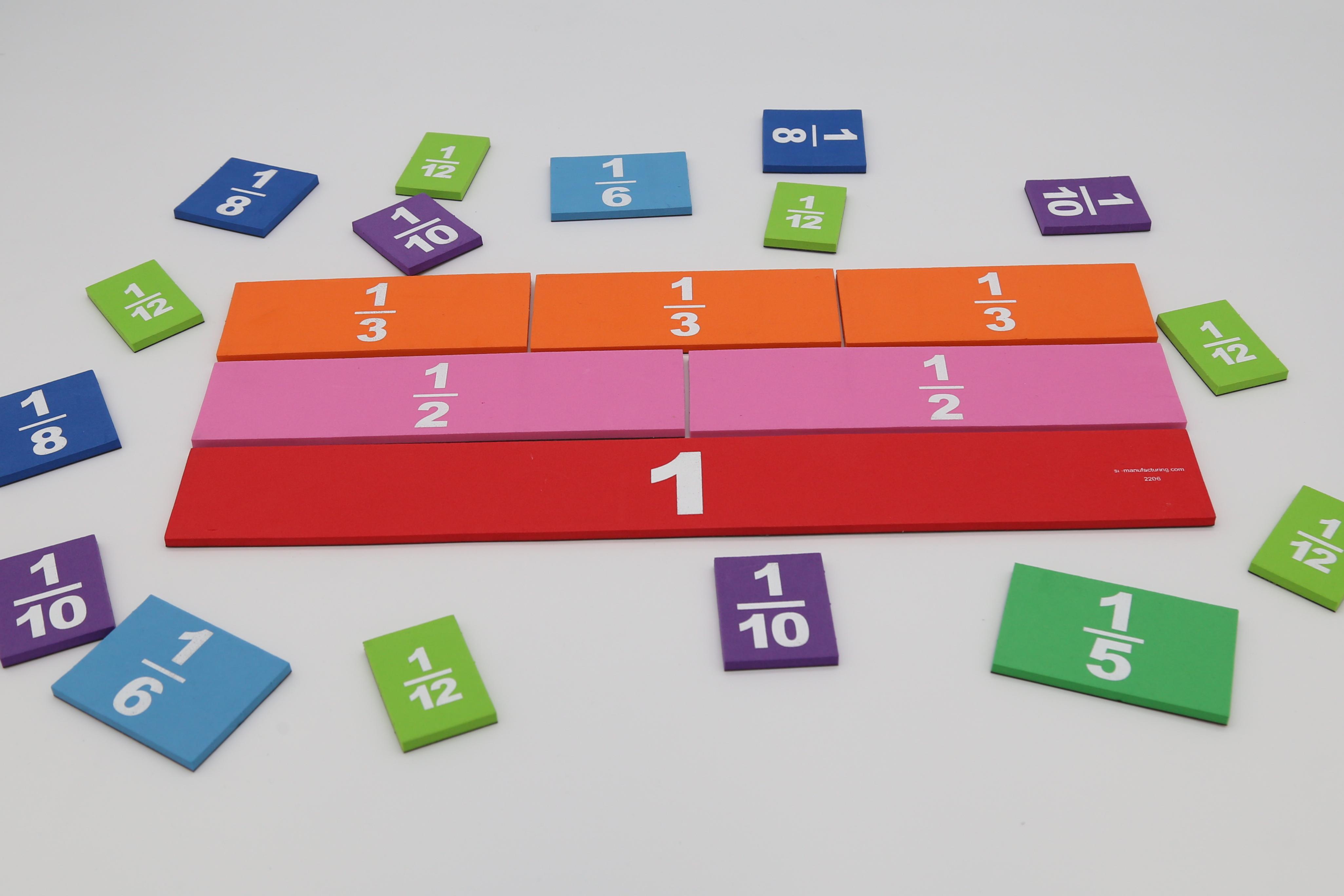 Tuiles magnétiques 1.1.JPG