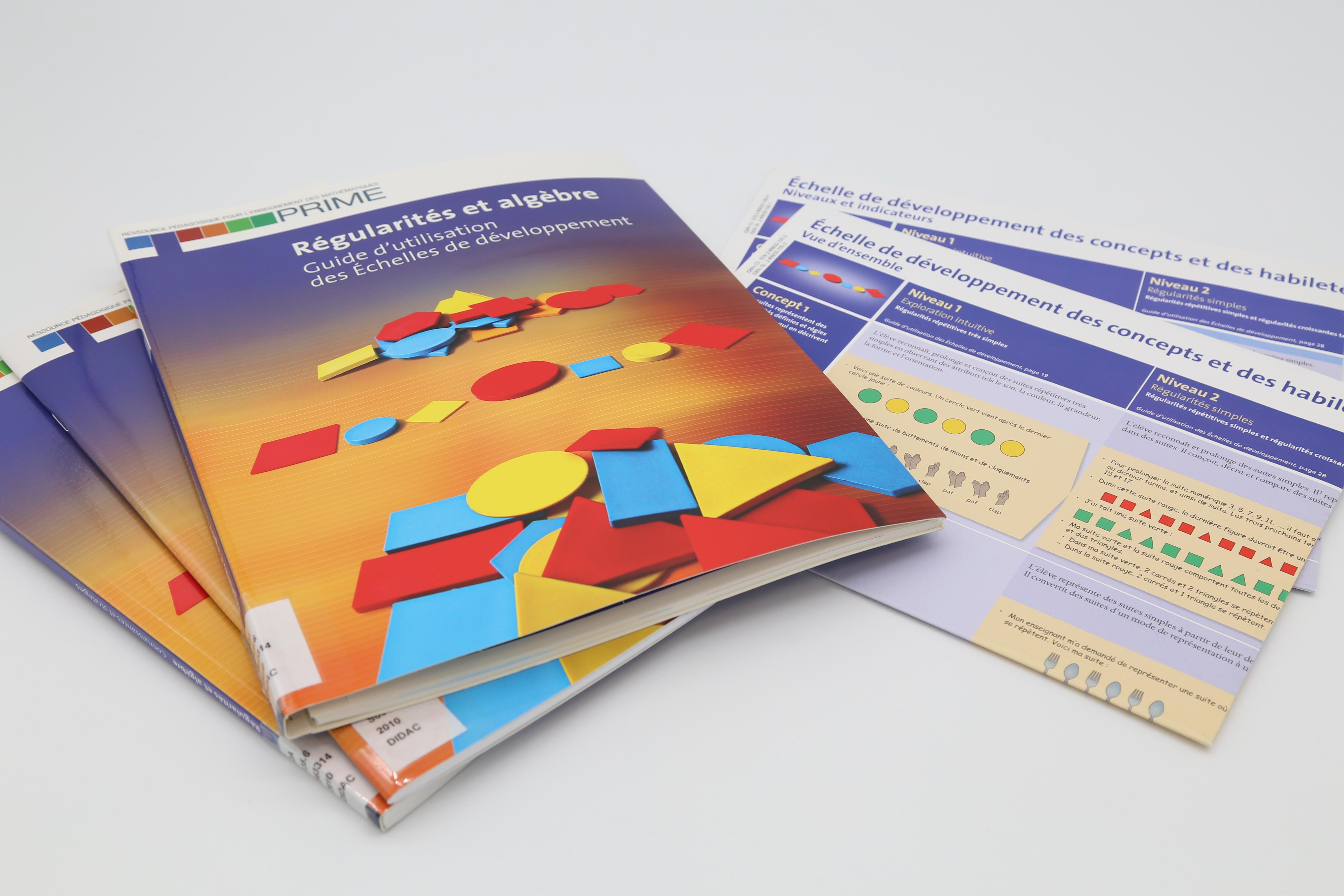 Prime régularités et algèbre 1.1.JPG