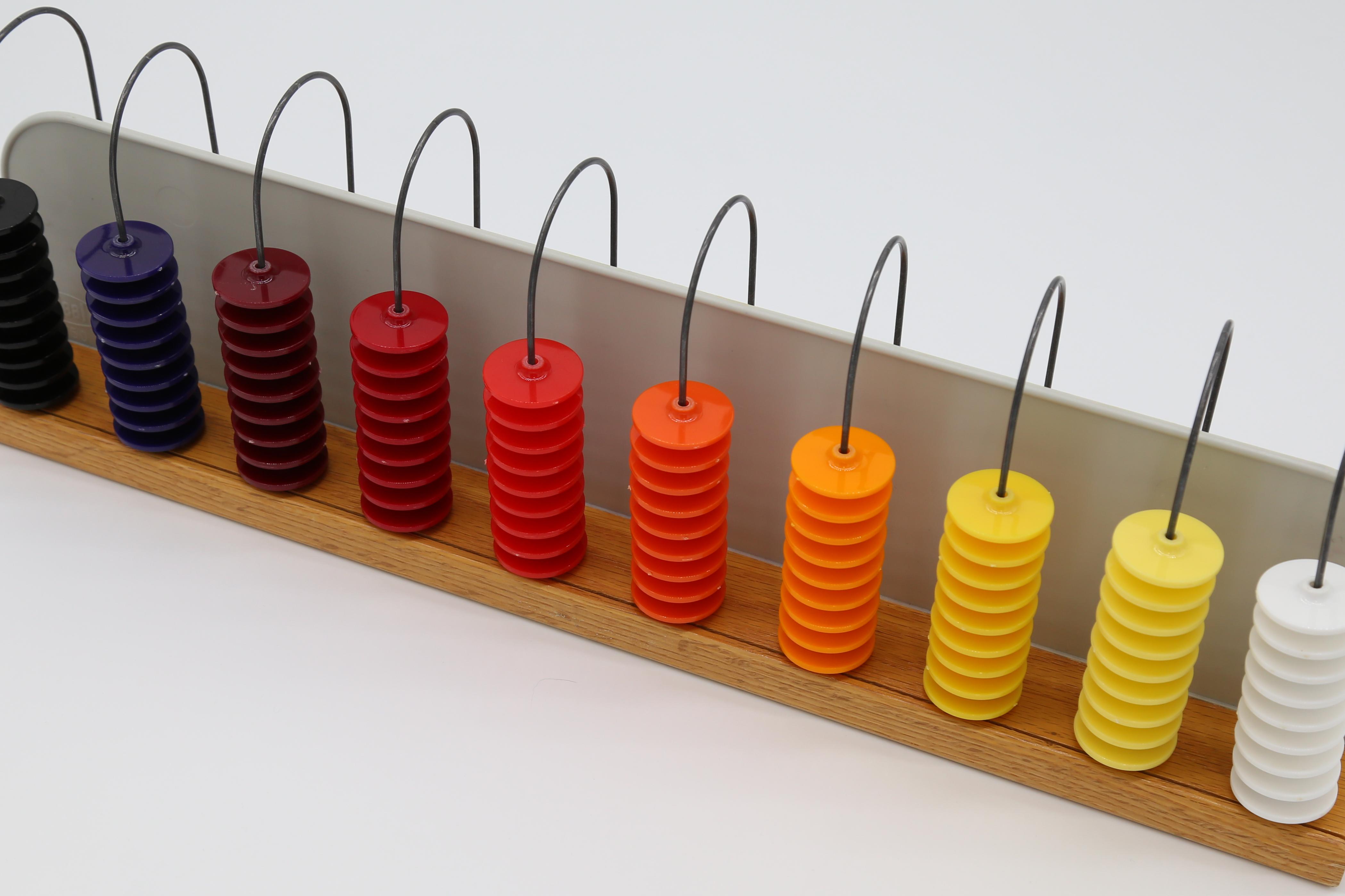 Abaque géant 3.1.JPG