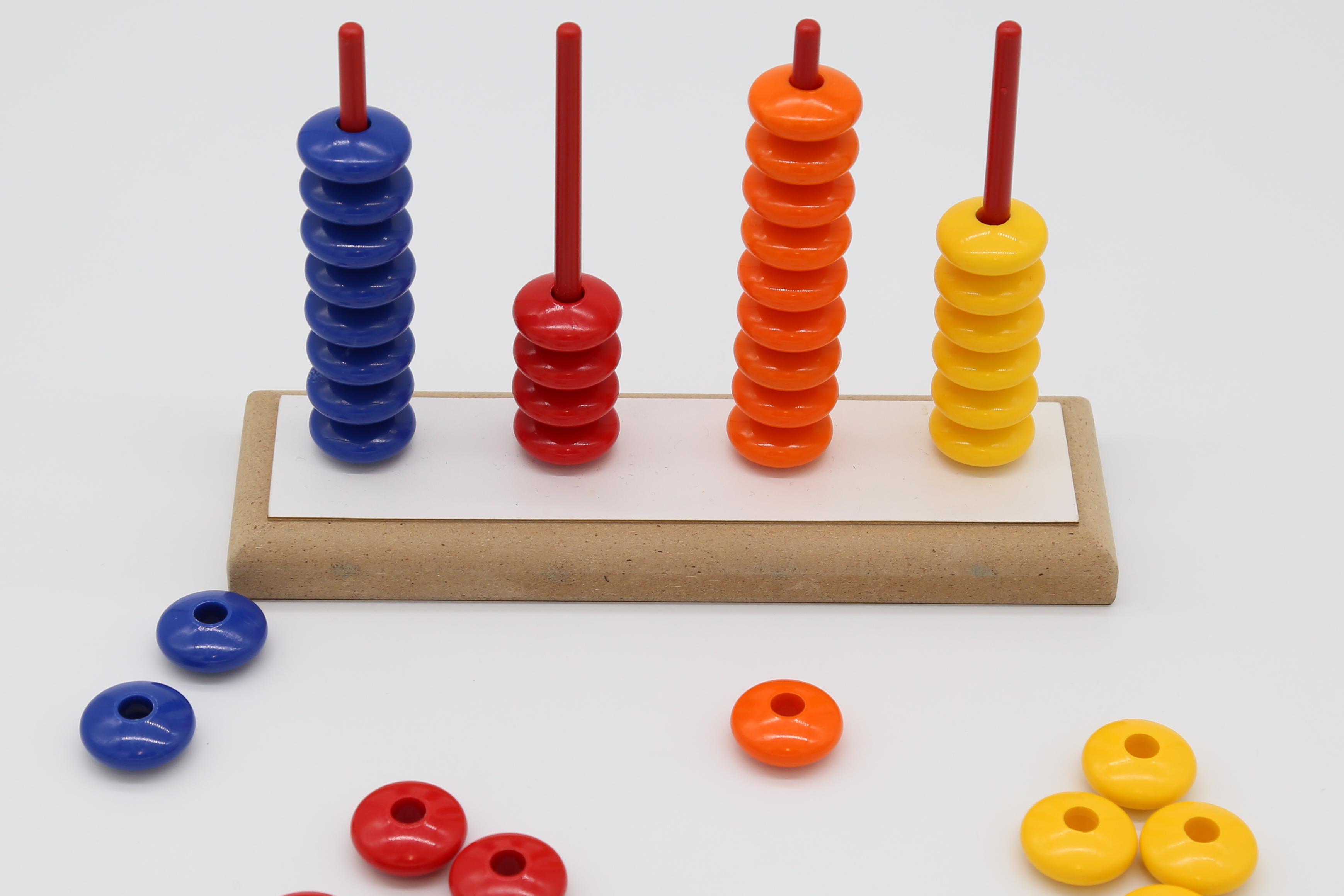 Abaque sur base 2.1.JPG