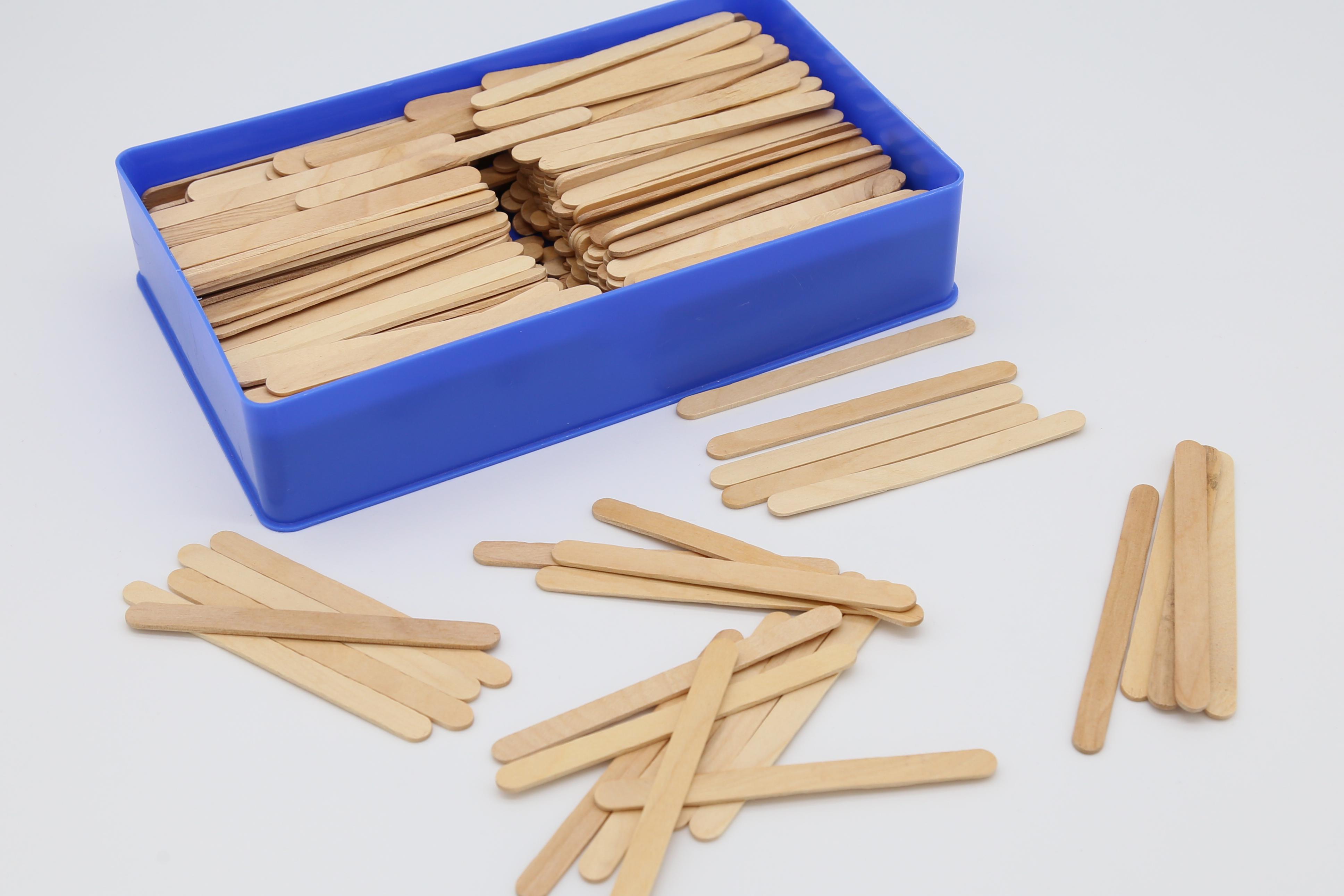 Bâtonnets à café 2.1.JPG