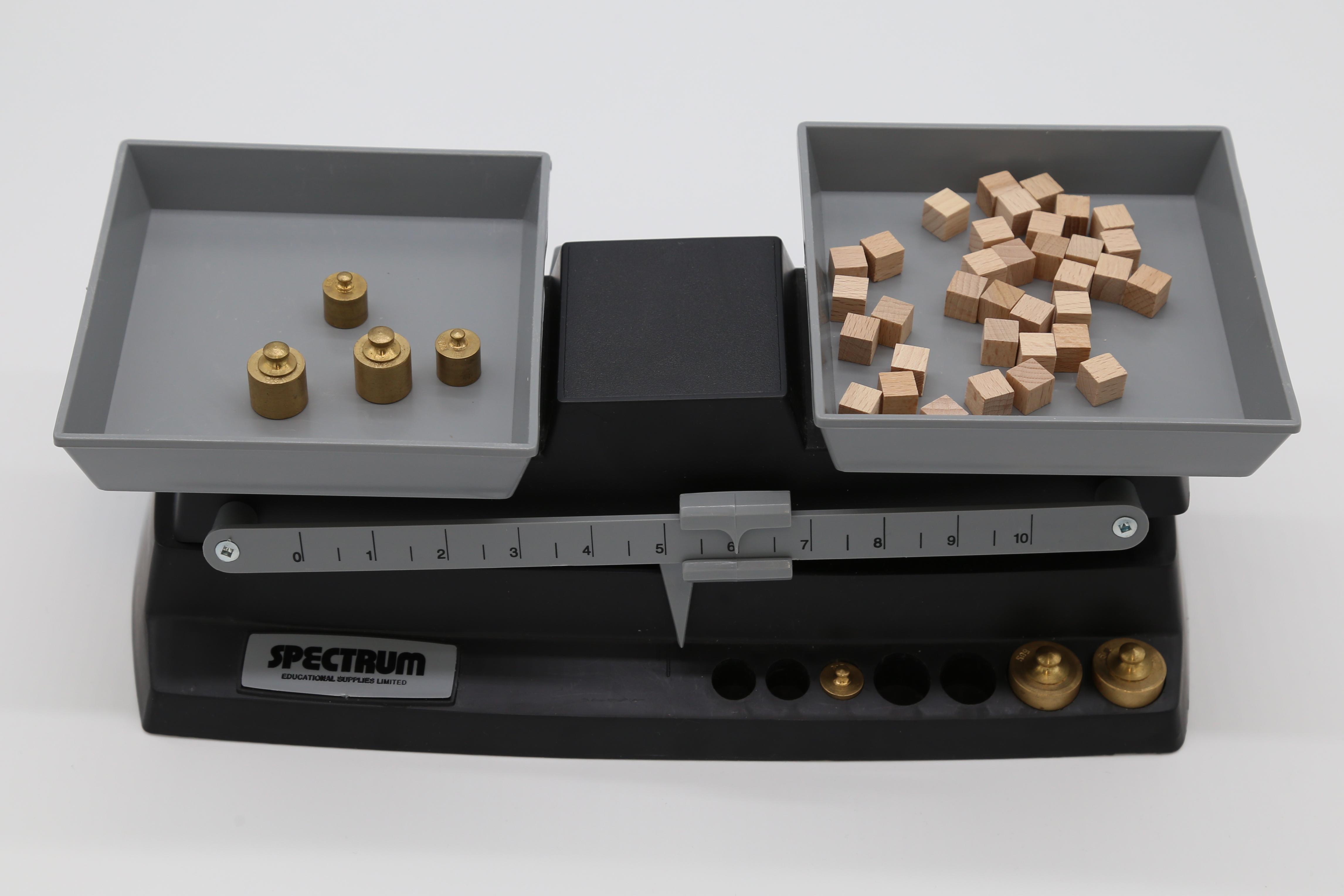 Balance élémentaire 2.1.JPG