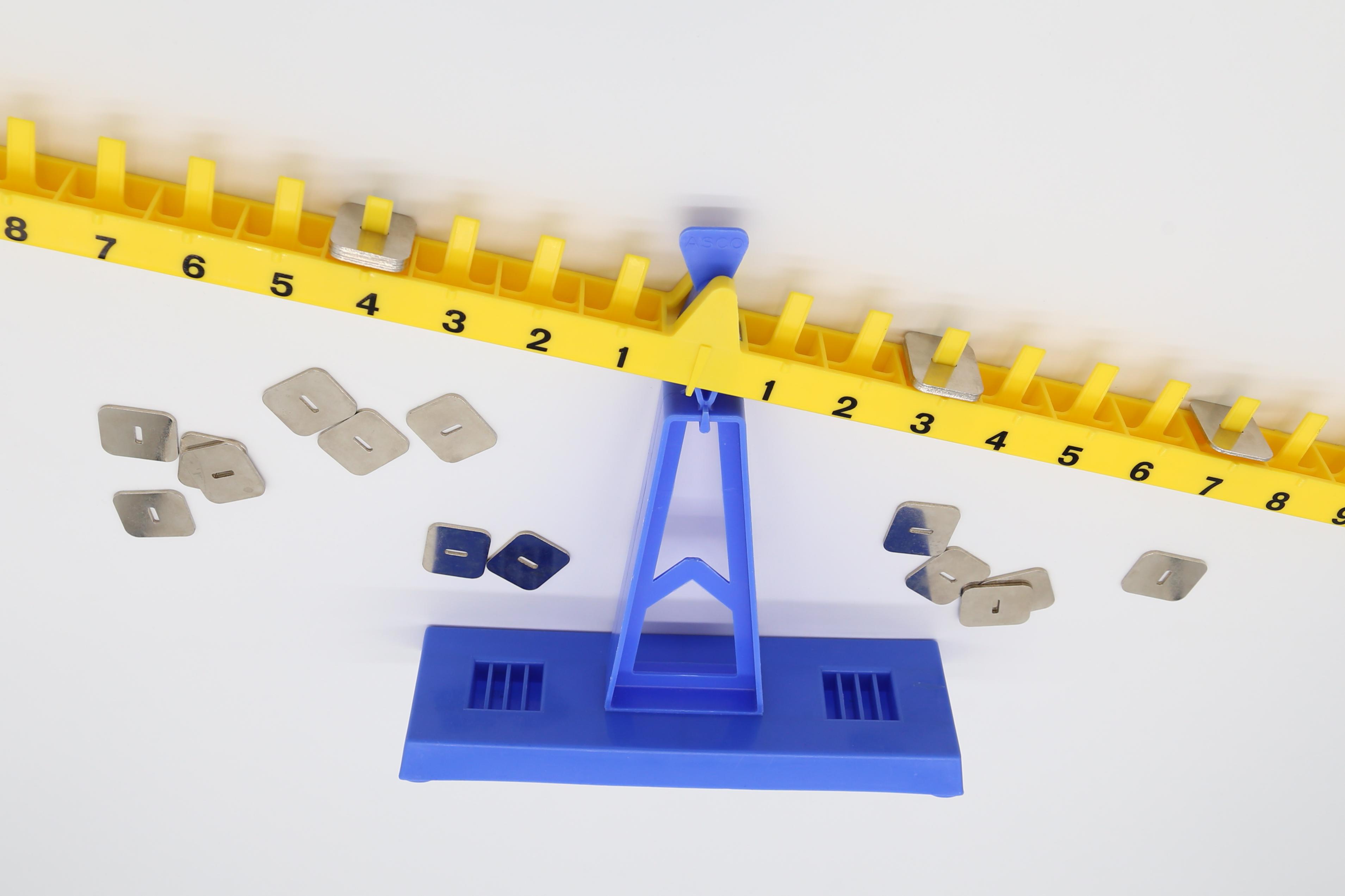 Balance jaune 3.1.JPG