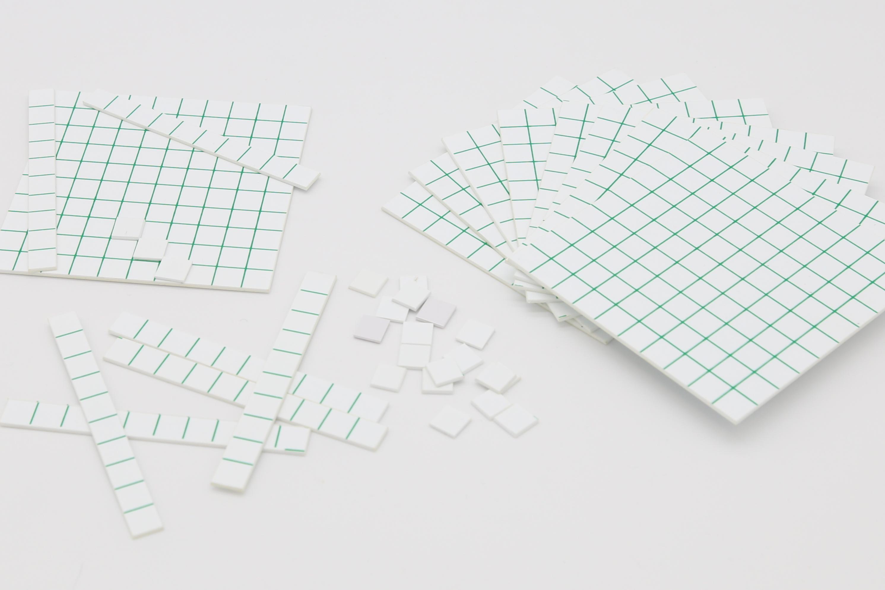 Base 10 compacte 2.1.JPG