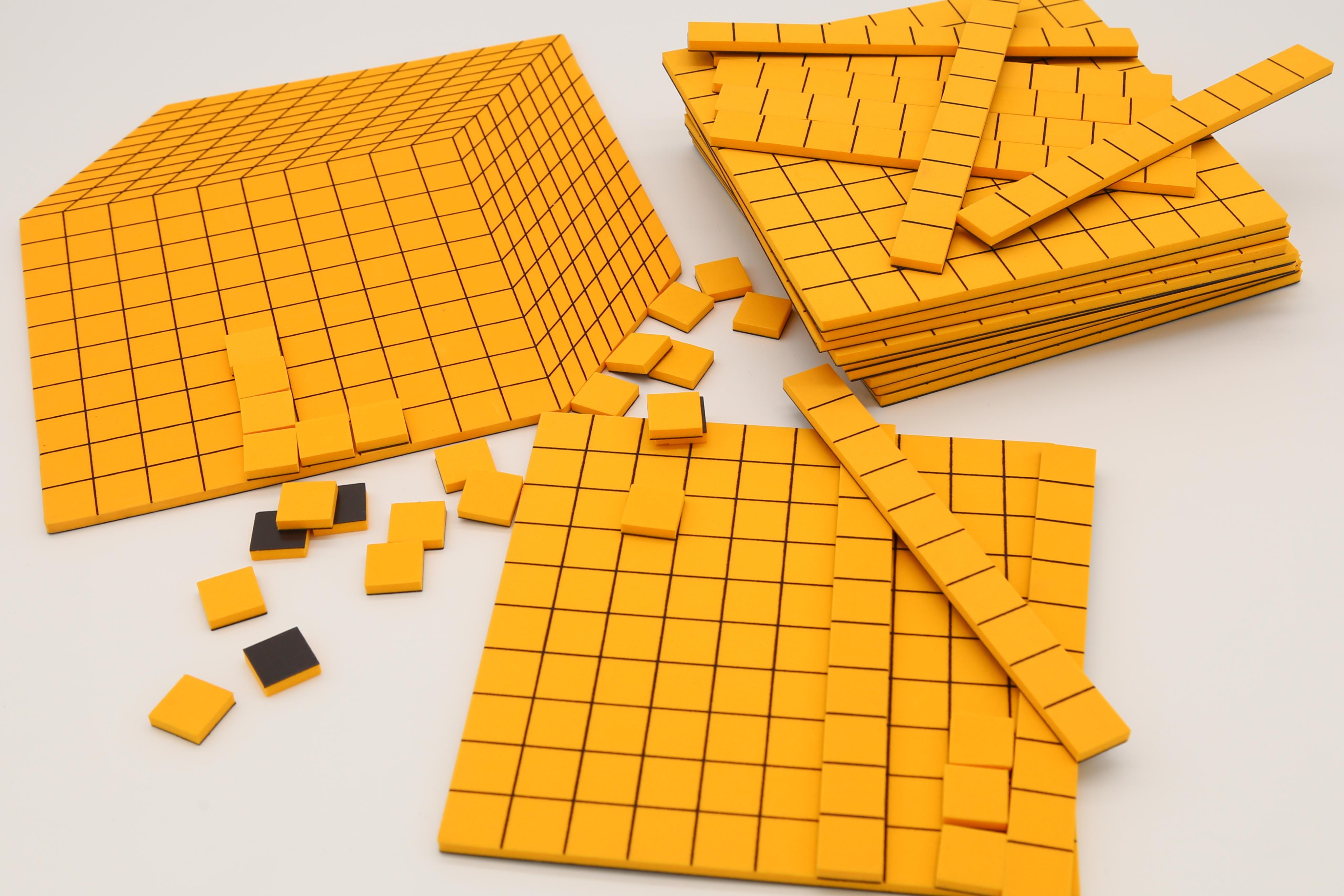 Base 10 magnétique 1.1.JPG