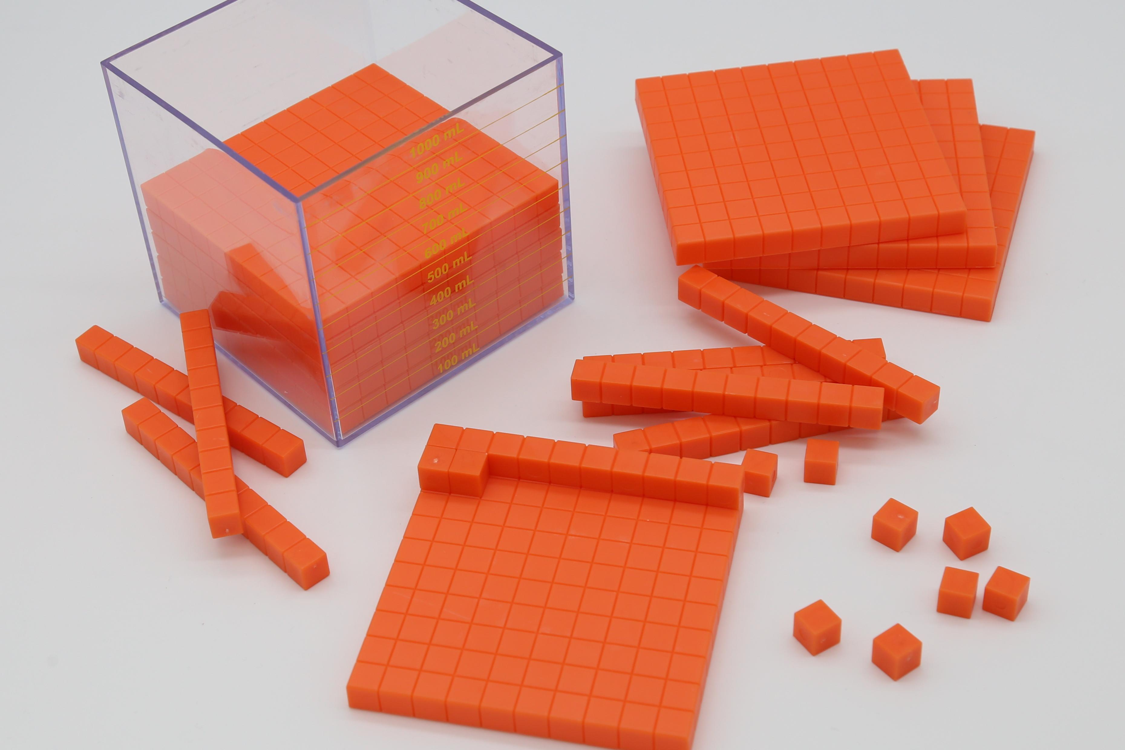 Bloc base 10 (1 litre) 1.1.JPG