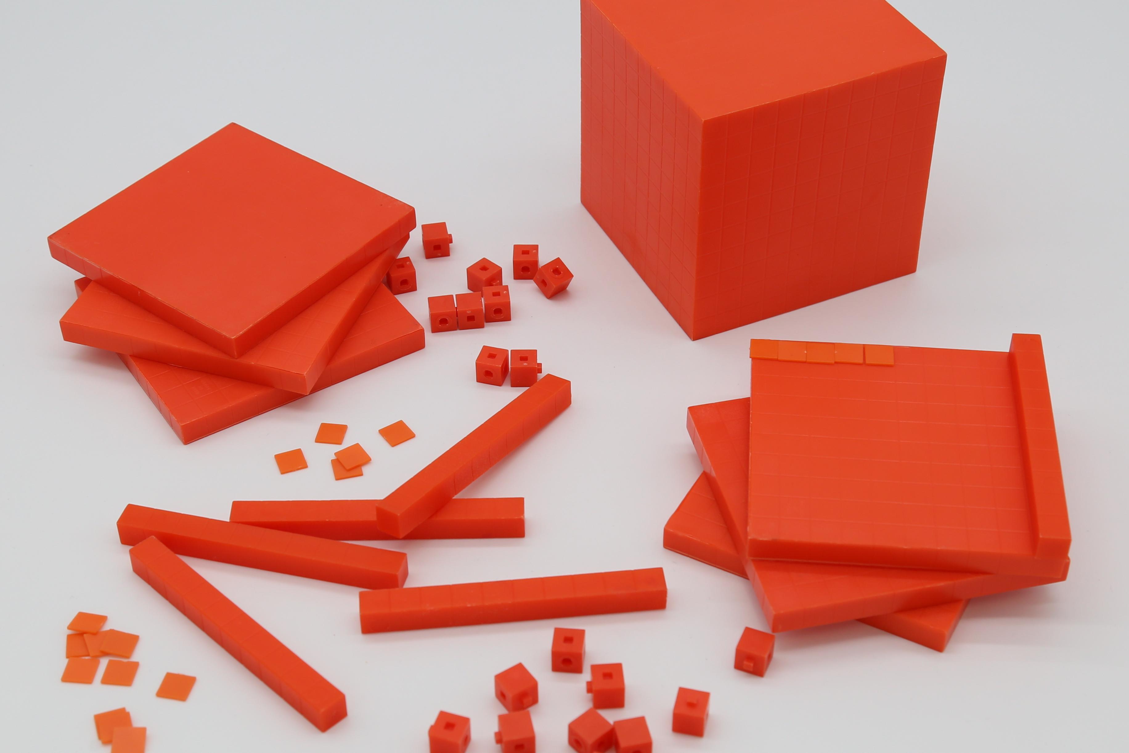 Blocs à base 10 1.1.JPG