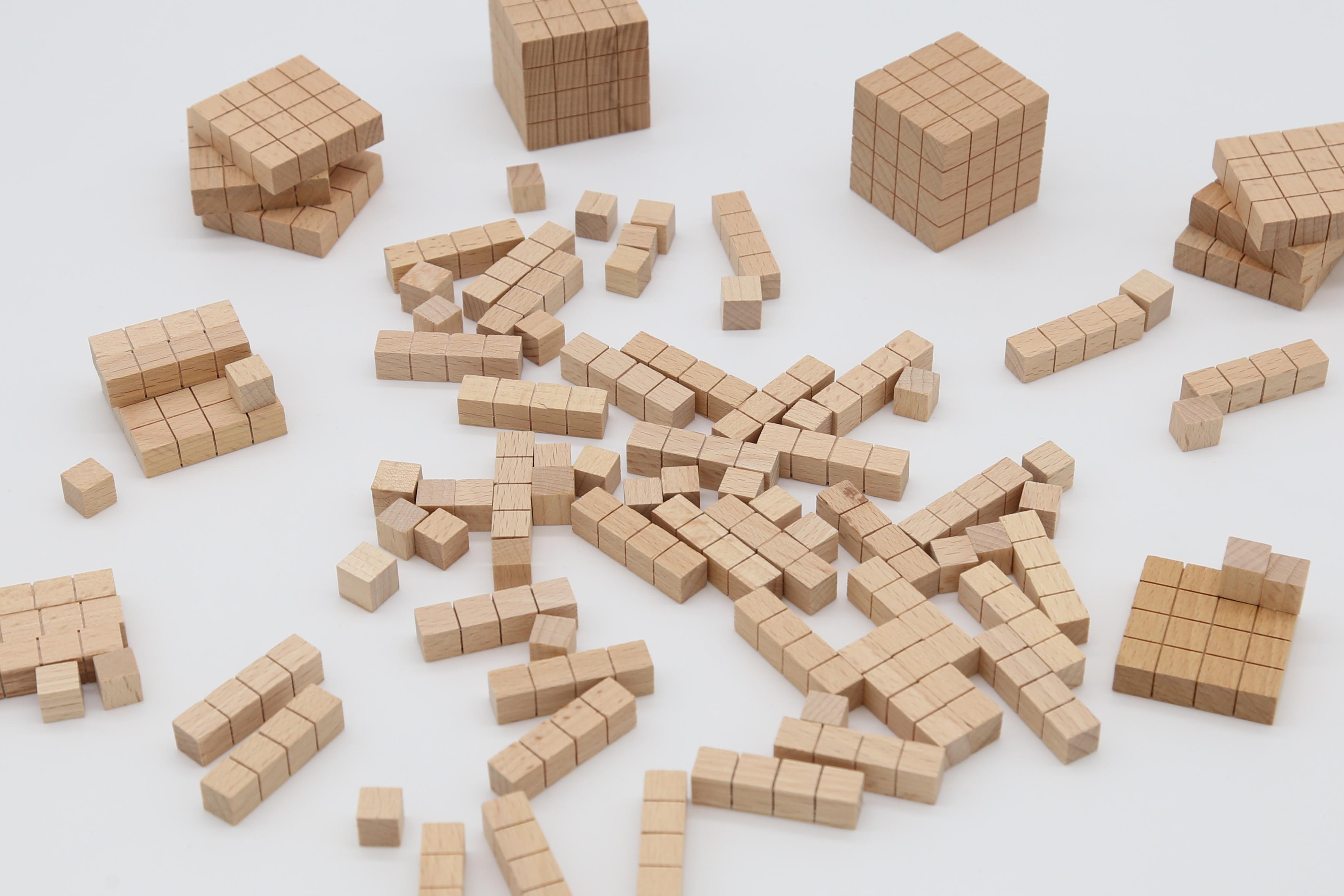 Blocs base 4 3.1.JPG