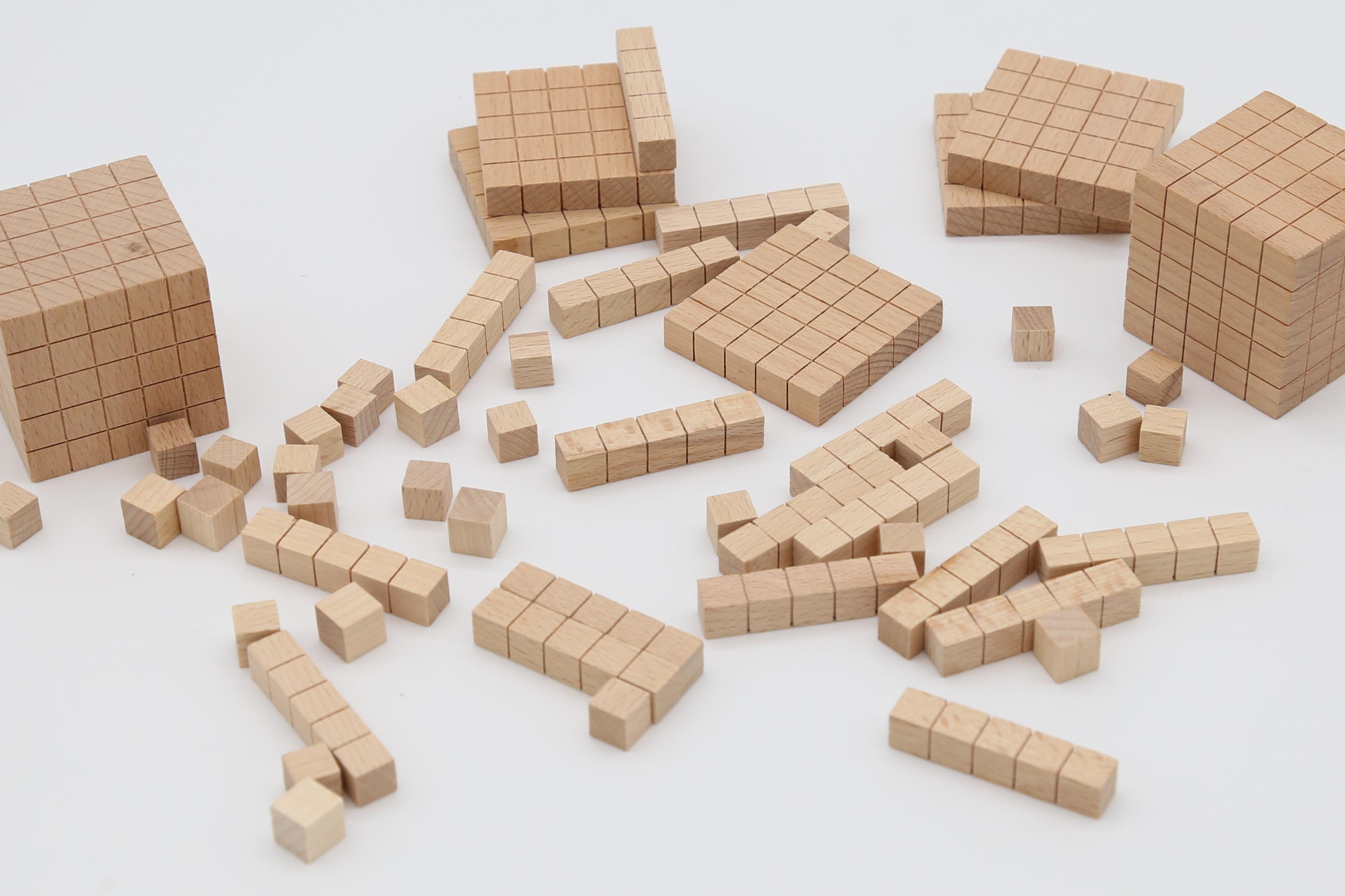 Blocs base 5 3.1.JPG