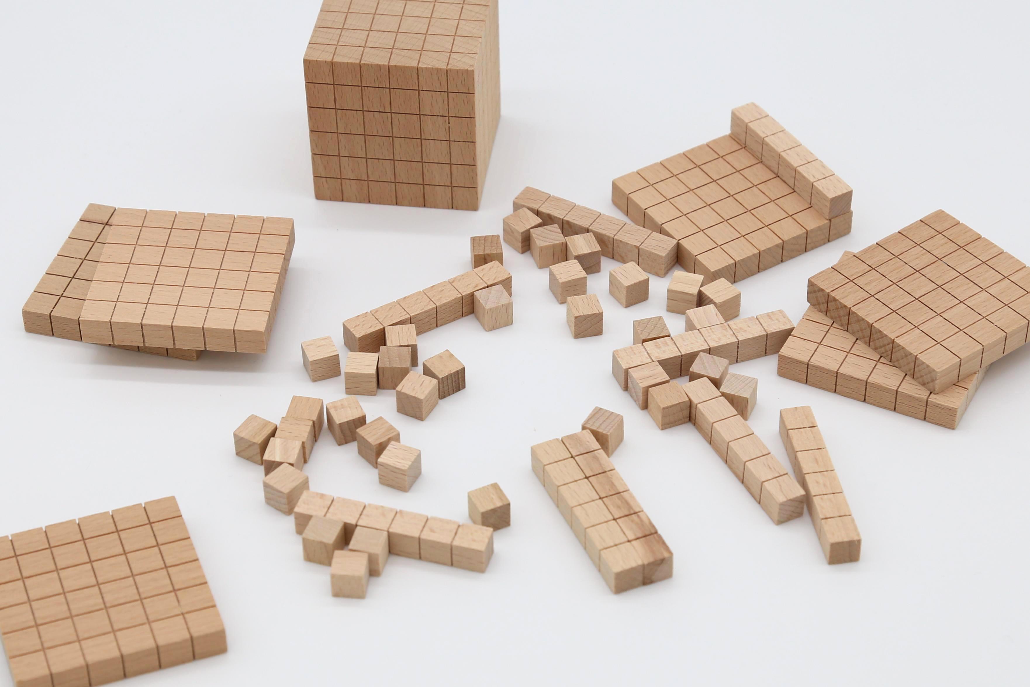 Blocs base 6 3.2.JPG