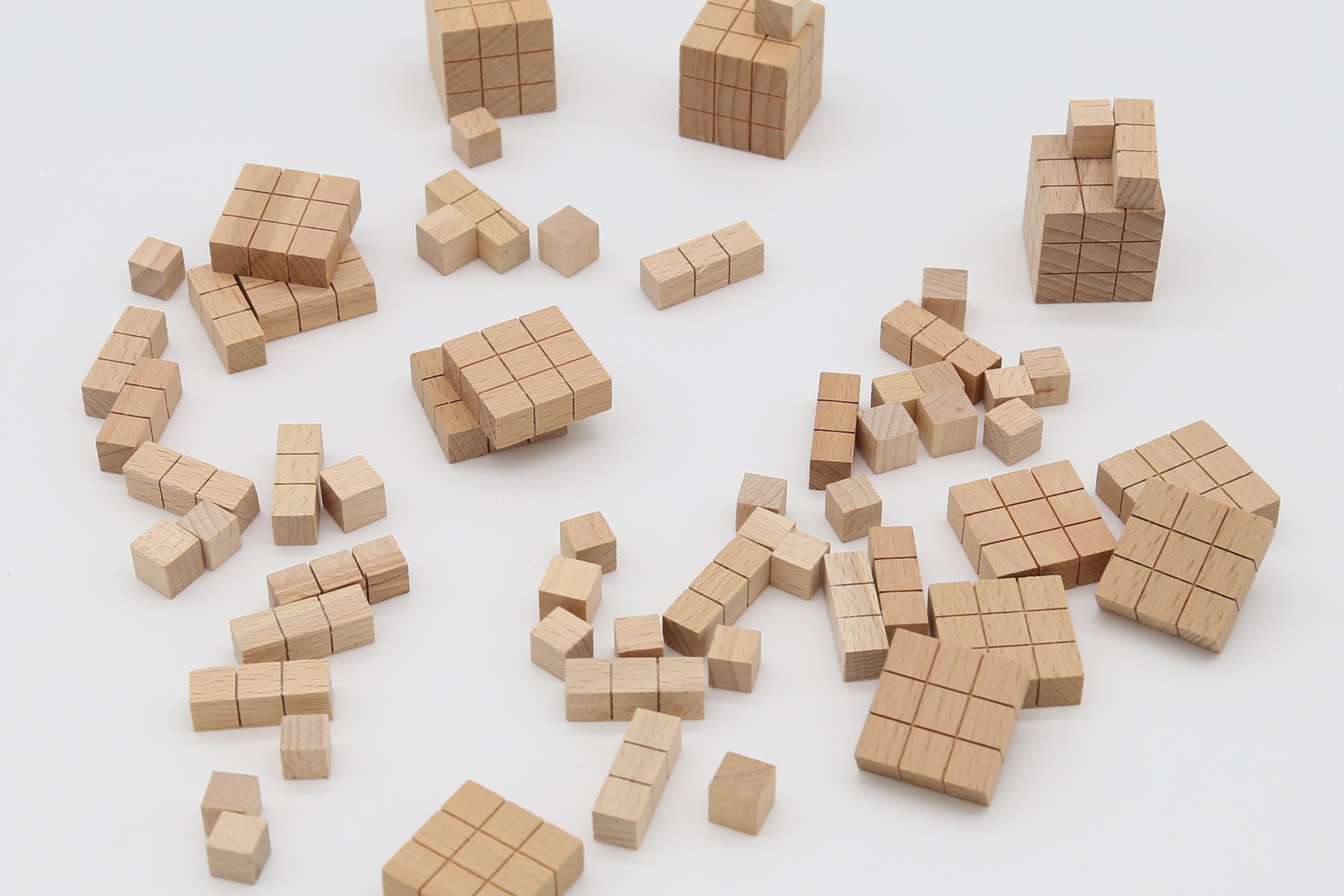 Blocs bases 3 3.1.JPG