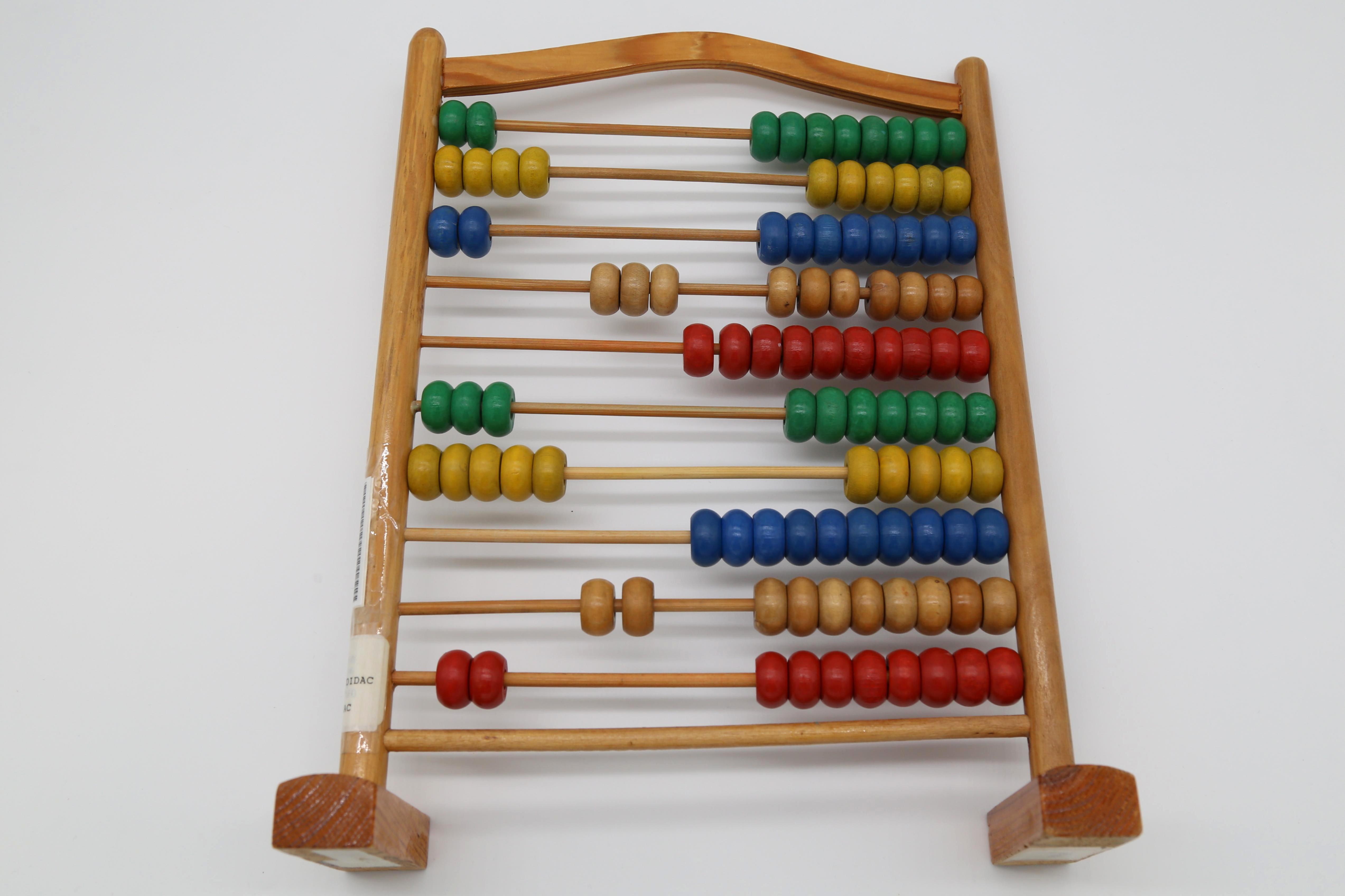 Boulier compteur bis 6.1.JPG