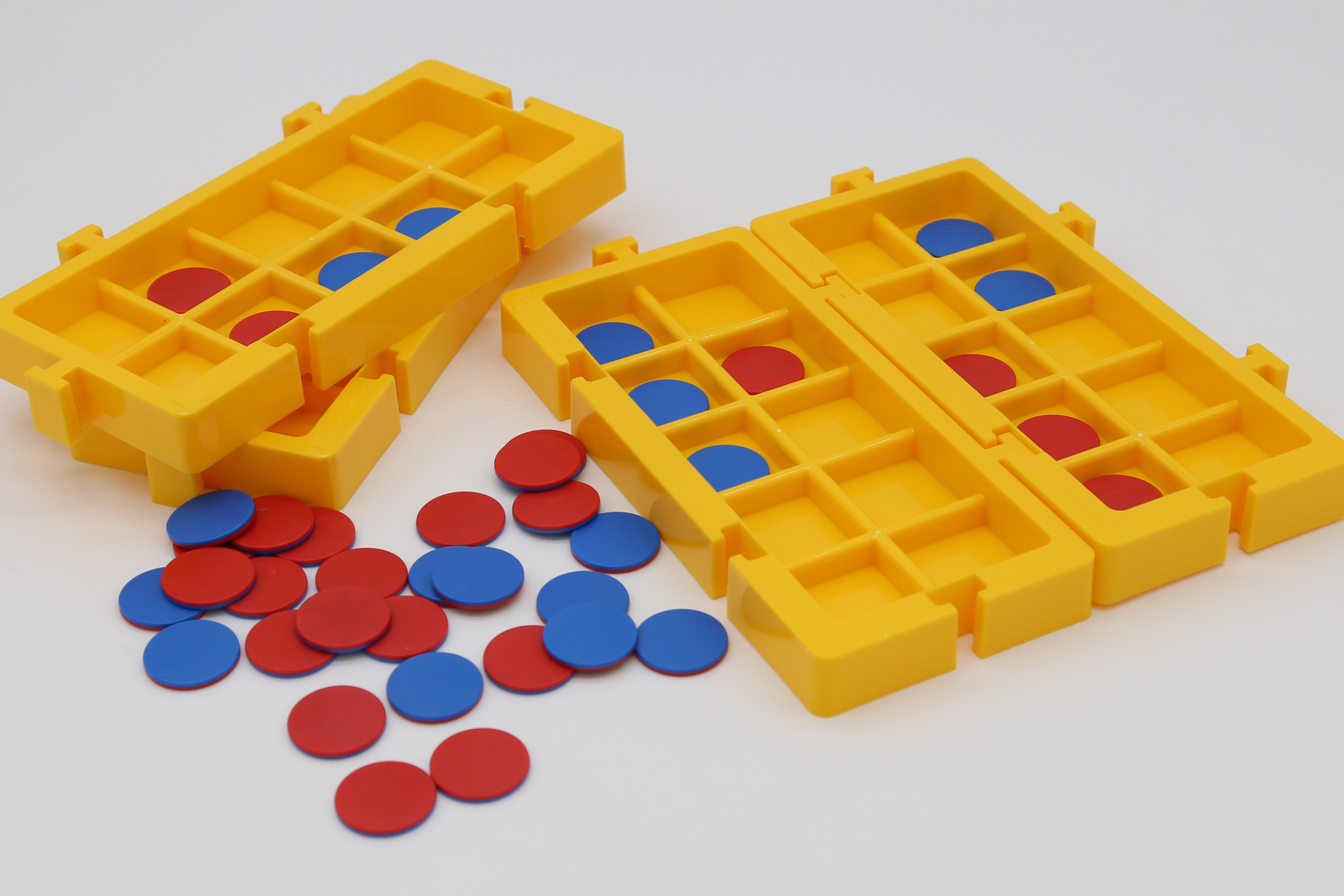 Cadre de numération emboîtable 1.1.JPG